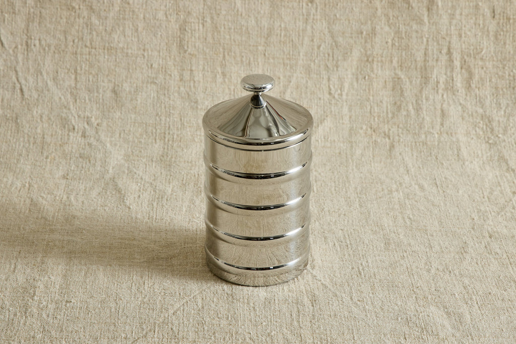 Nicky Kehoe - Kalisto Kitchen Canister