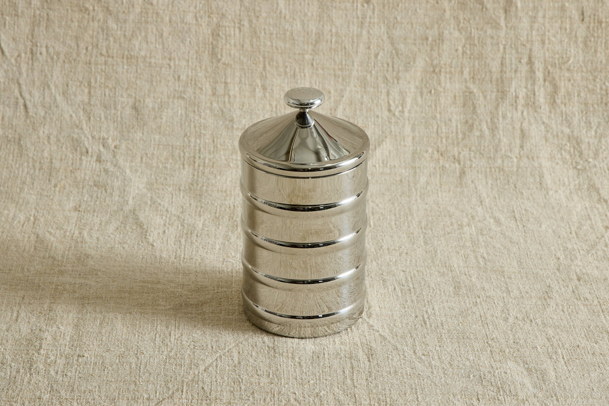 Nicky Kehoe - Kalisto Kitchen Canister