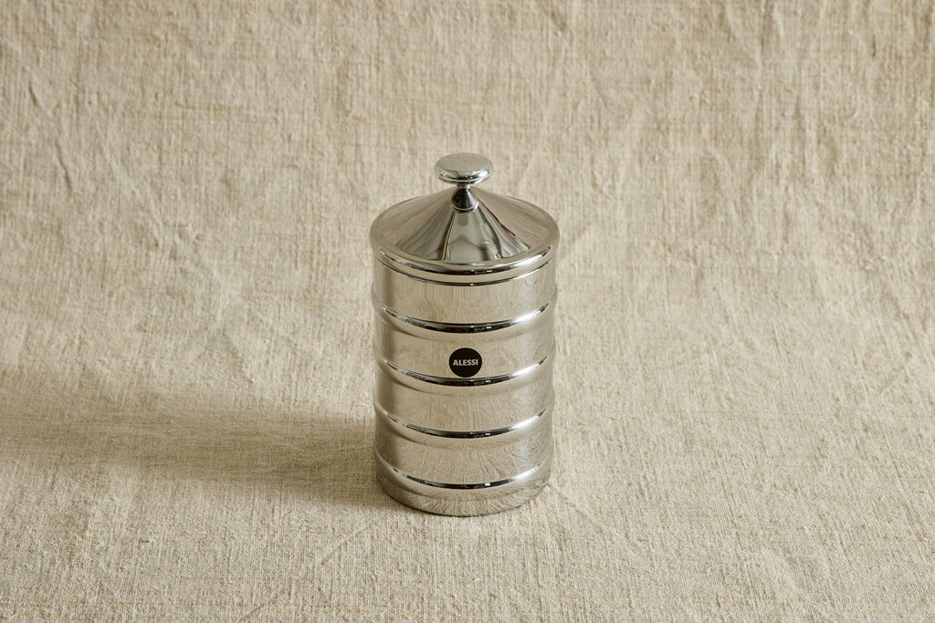 Nicky Kehoe - Kalisto Kitchen Canister