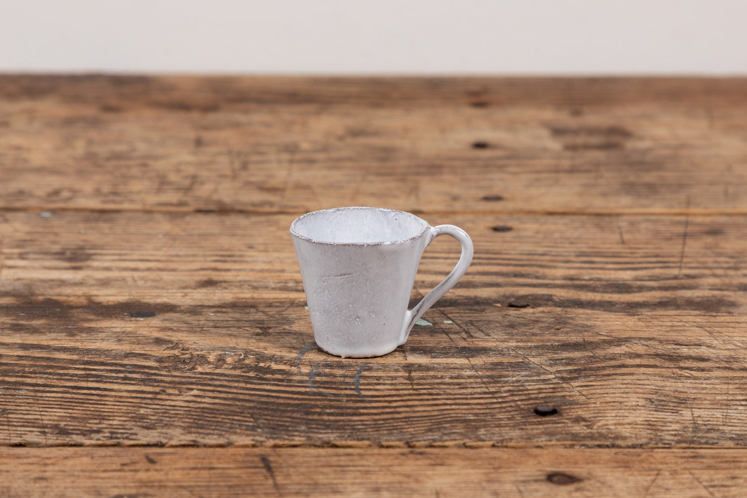Nicky Kehoe - Simple Espresso Cup
