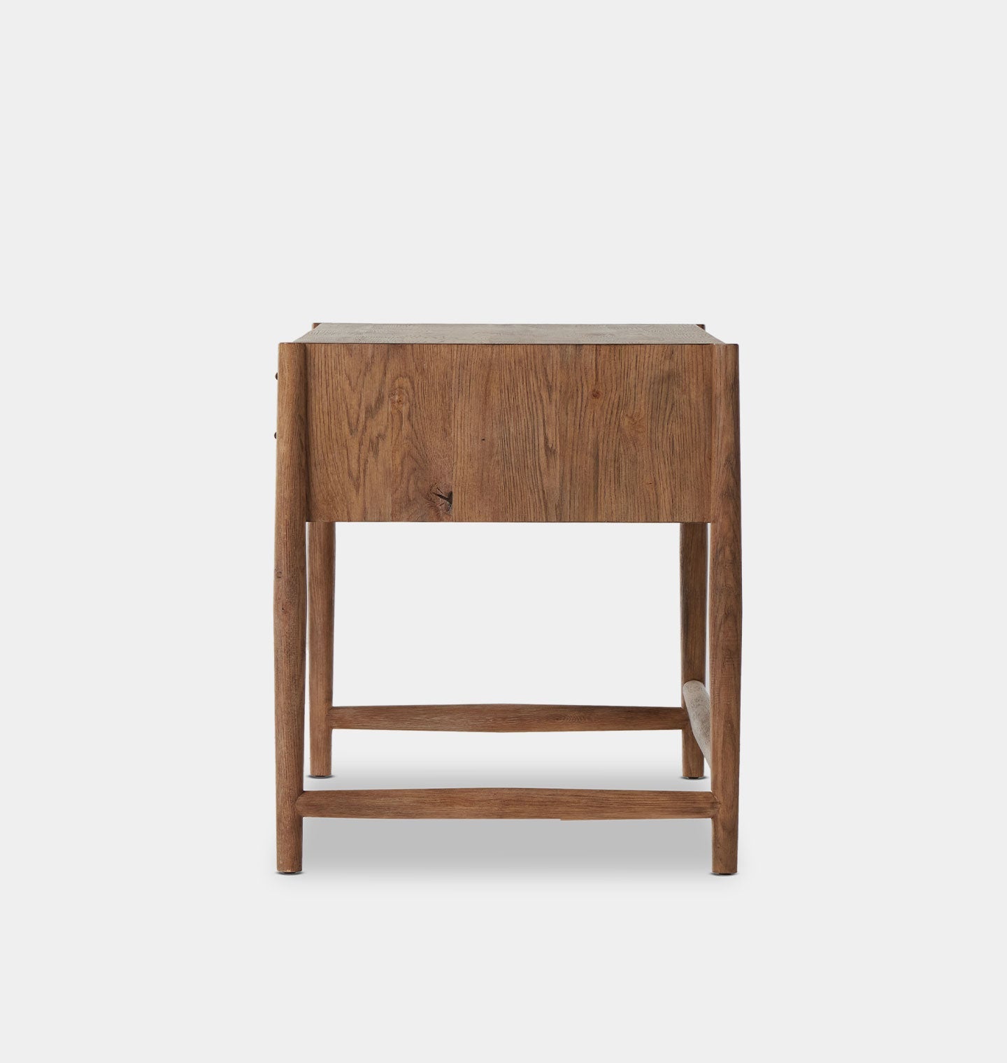 Amber Interiors - Nikolai Desk