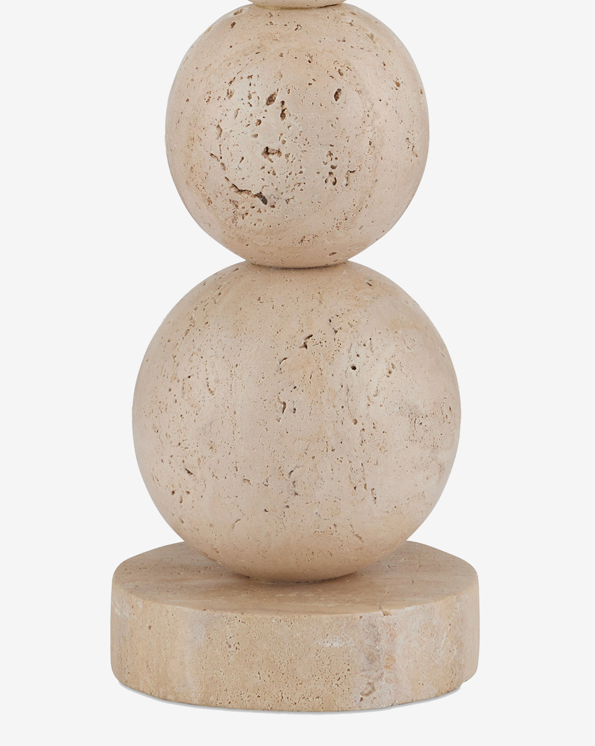 McGee & Co - Niobe Table Lamp