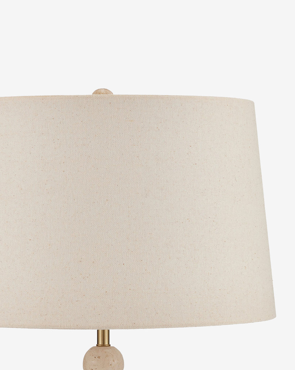 McGee & Co - Niobe Table Lamp
