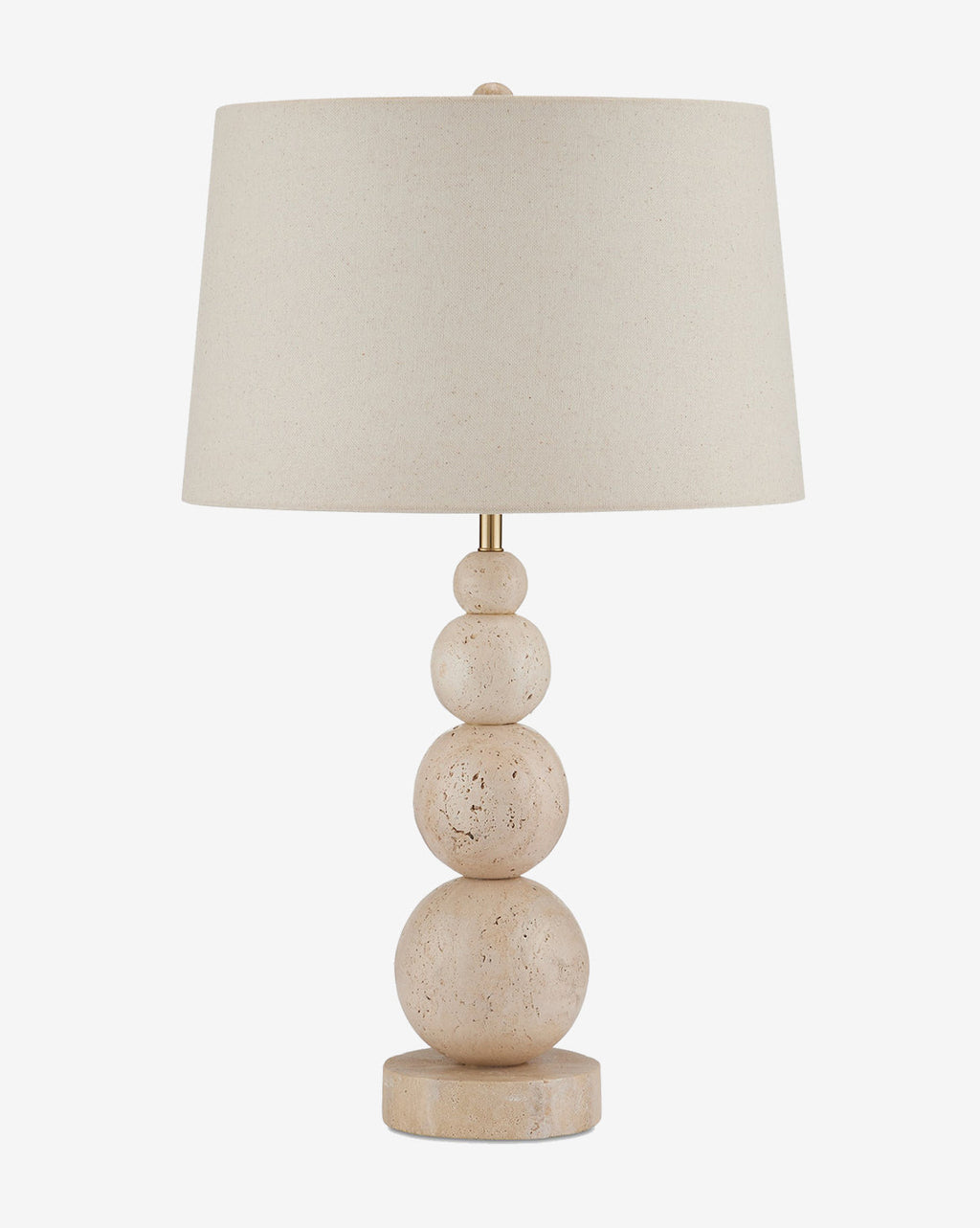 McGee & Co - Niobe Table Lamp