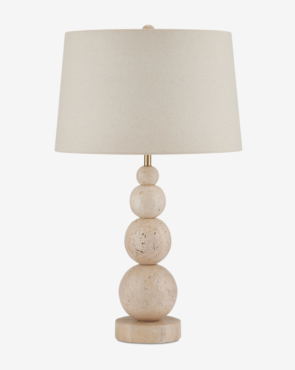 McGee & Co - Niobe Table Lamp