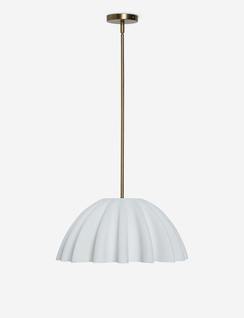 Lulu and Georgia - Nita Pendant Light