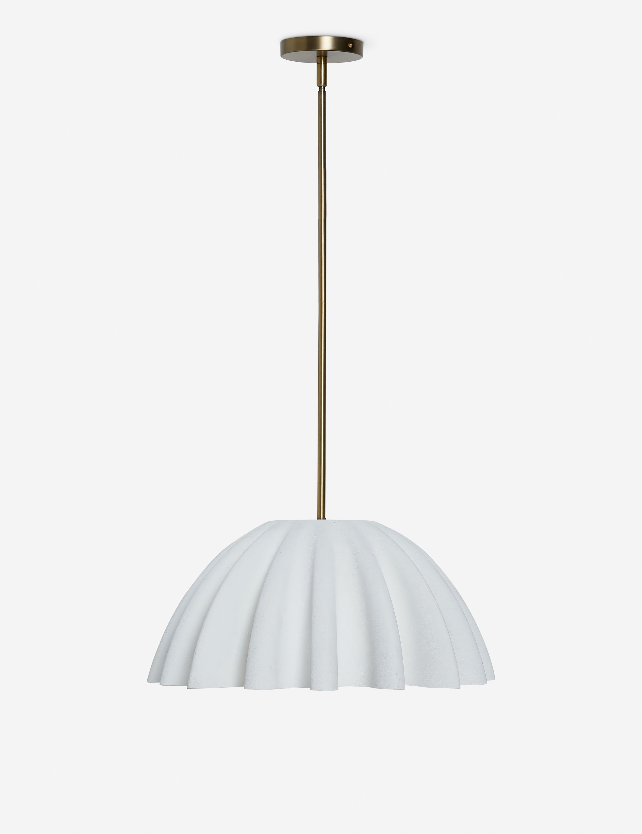 Lulu and Georgia - Nita Pendant Light