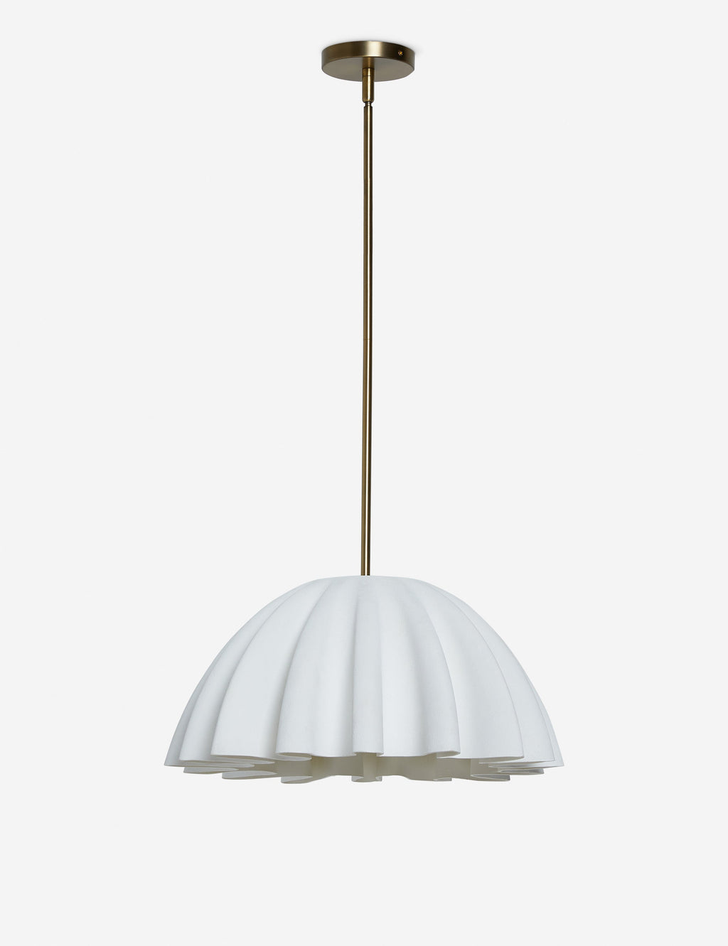 Lulu and Georgia - Nita Pendant Light