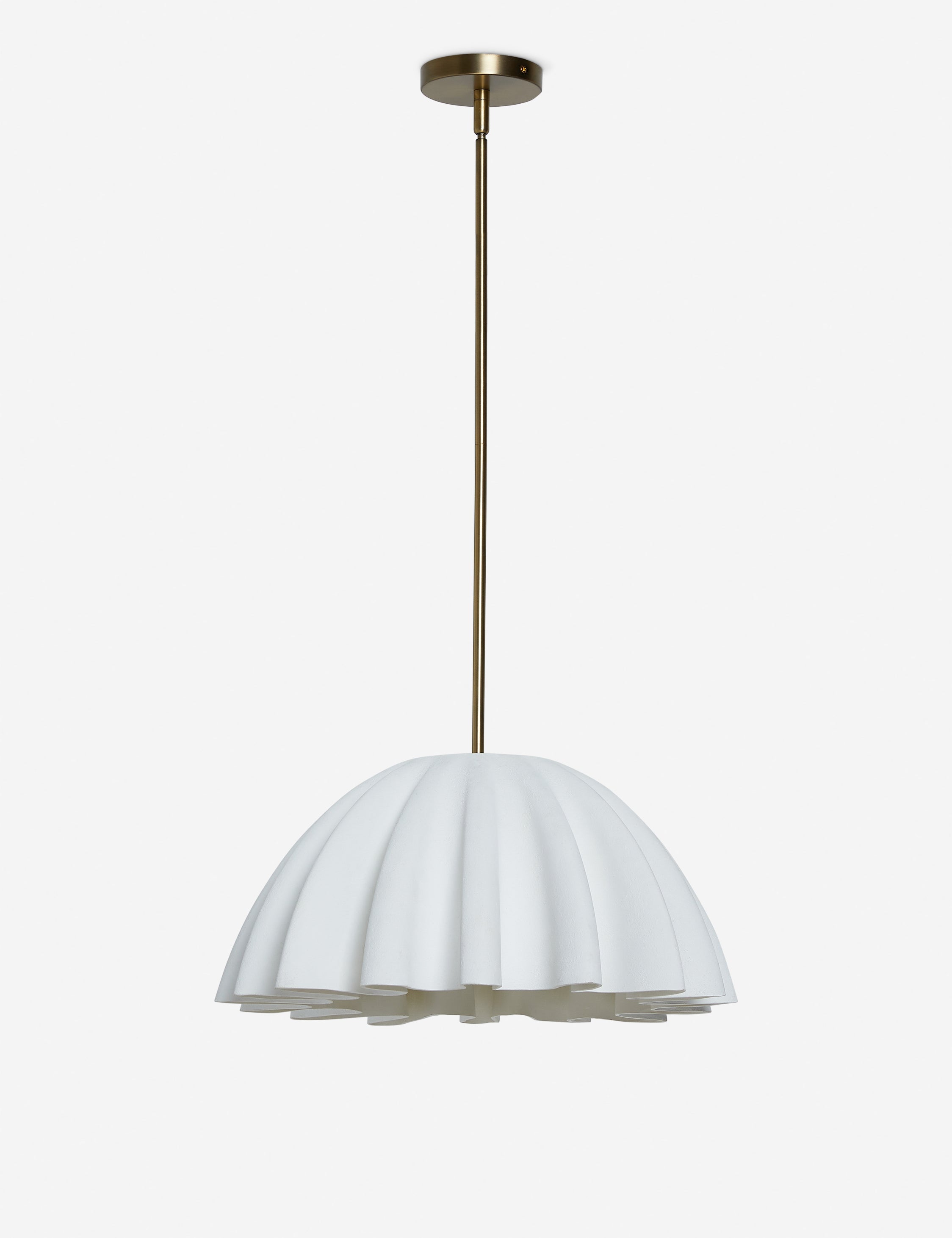 Lulu and Georgia - Nita Pendant Light
