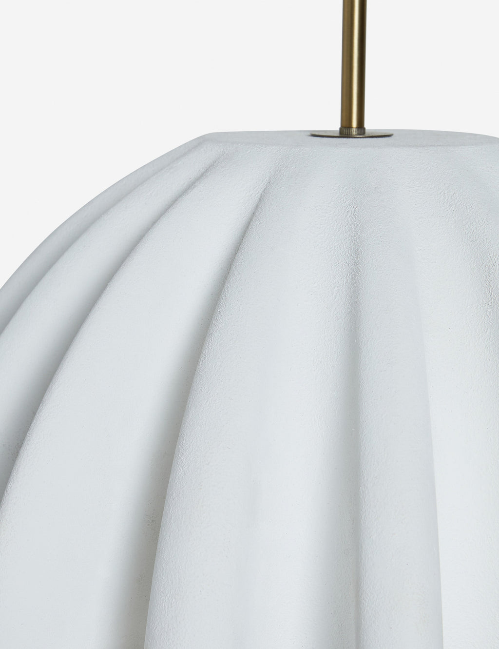 Lulu and Georgia - Nita Pendant Light