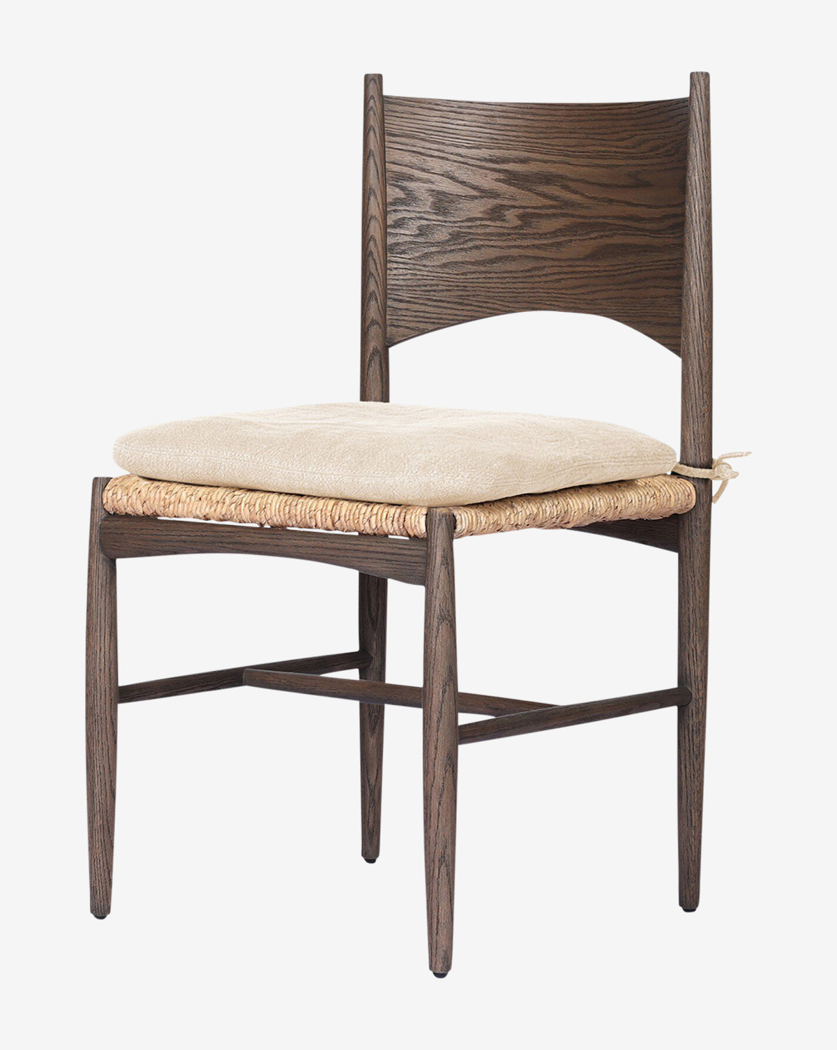 McGee & Co - Nixie Dining Chair