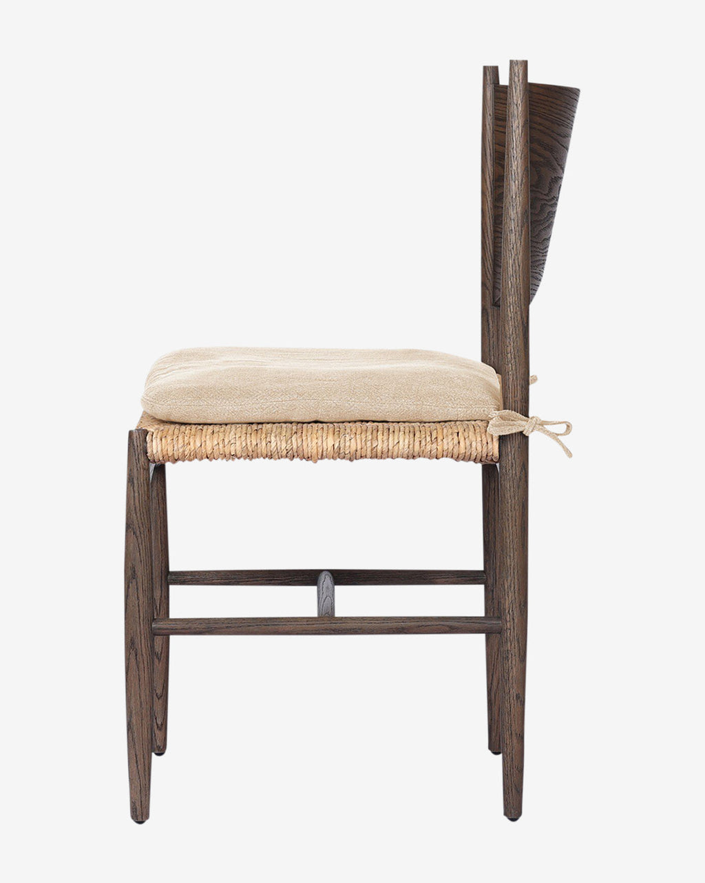 McGee & Co - Nixie Dining Chair