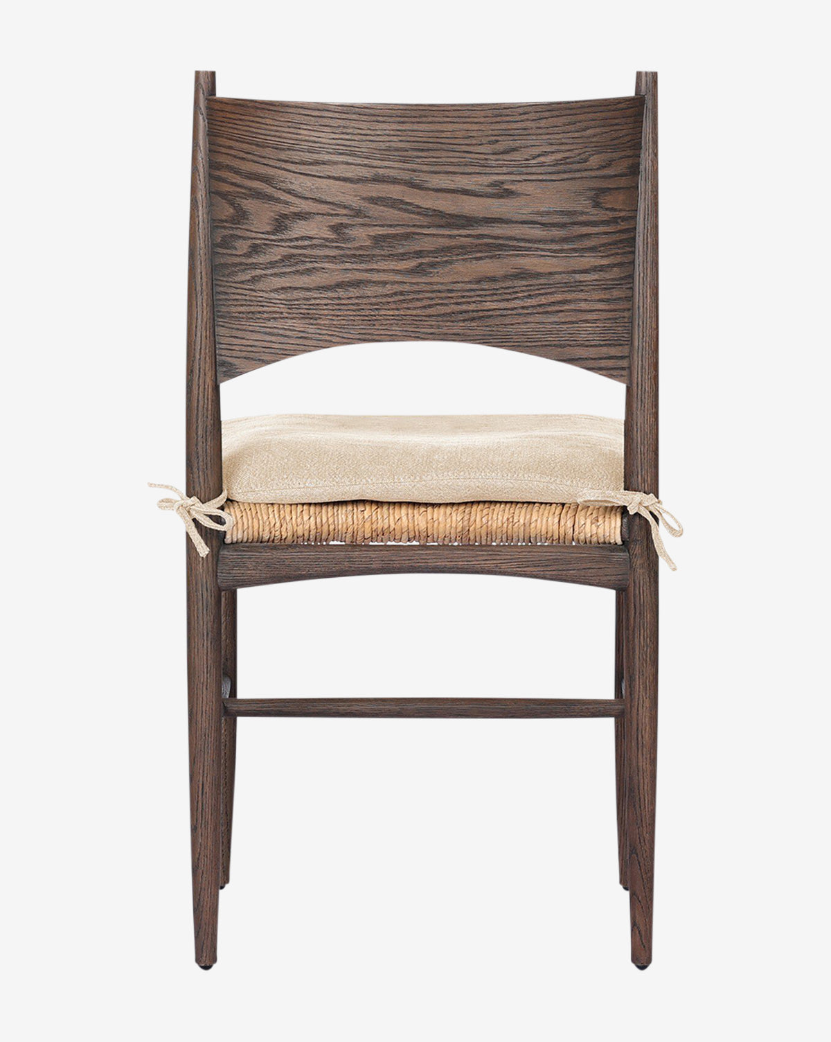 McGee & Co - Nixie Dining Chair
