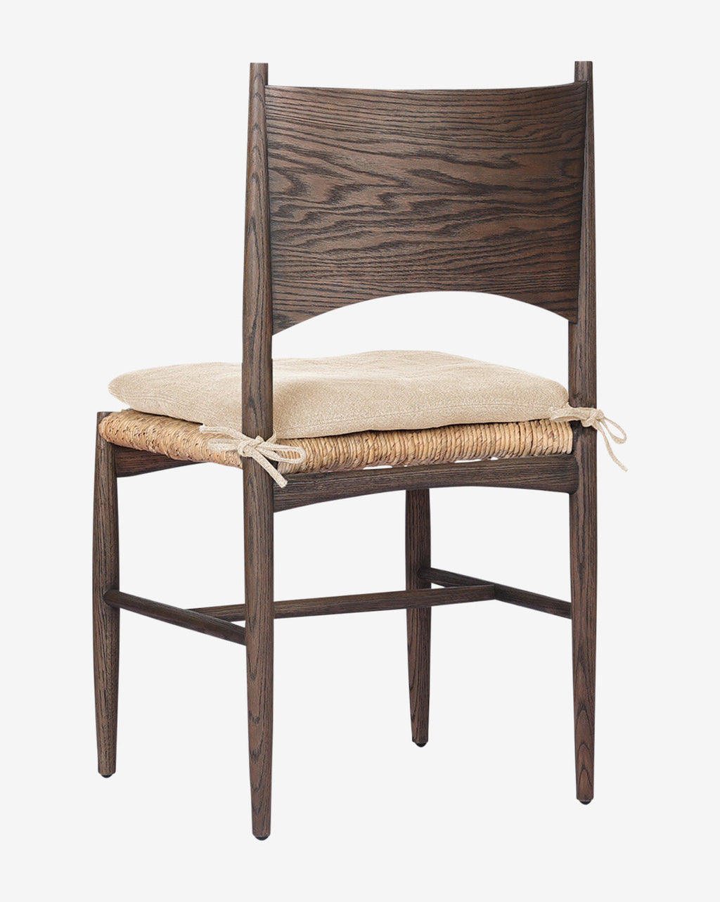 McGee & Co - Nixie Dining Chair