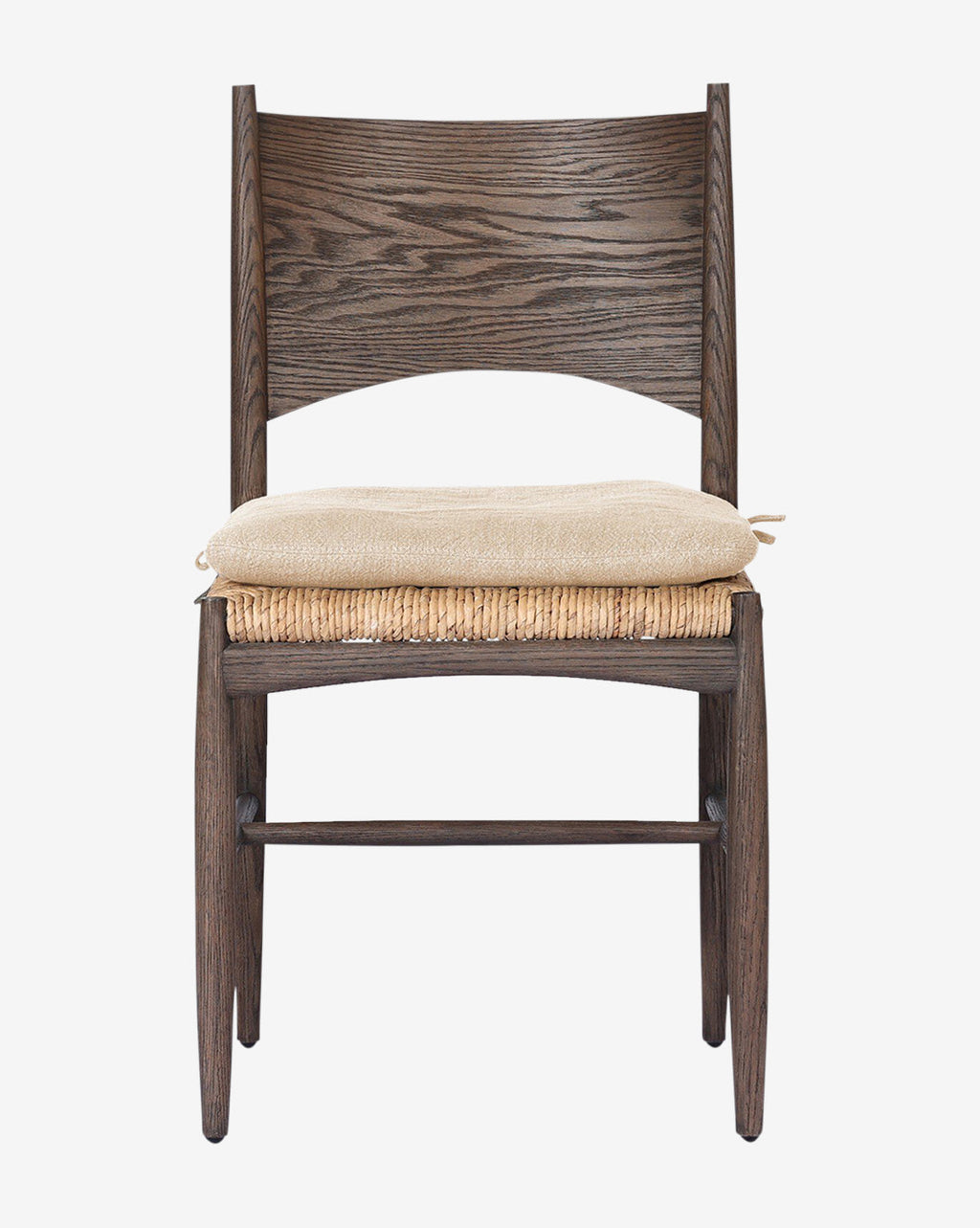 McGee & Co - Nixie Dining Chair