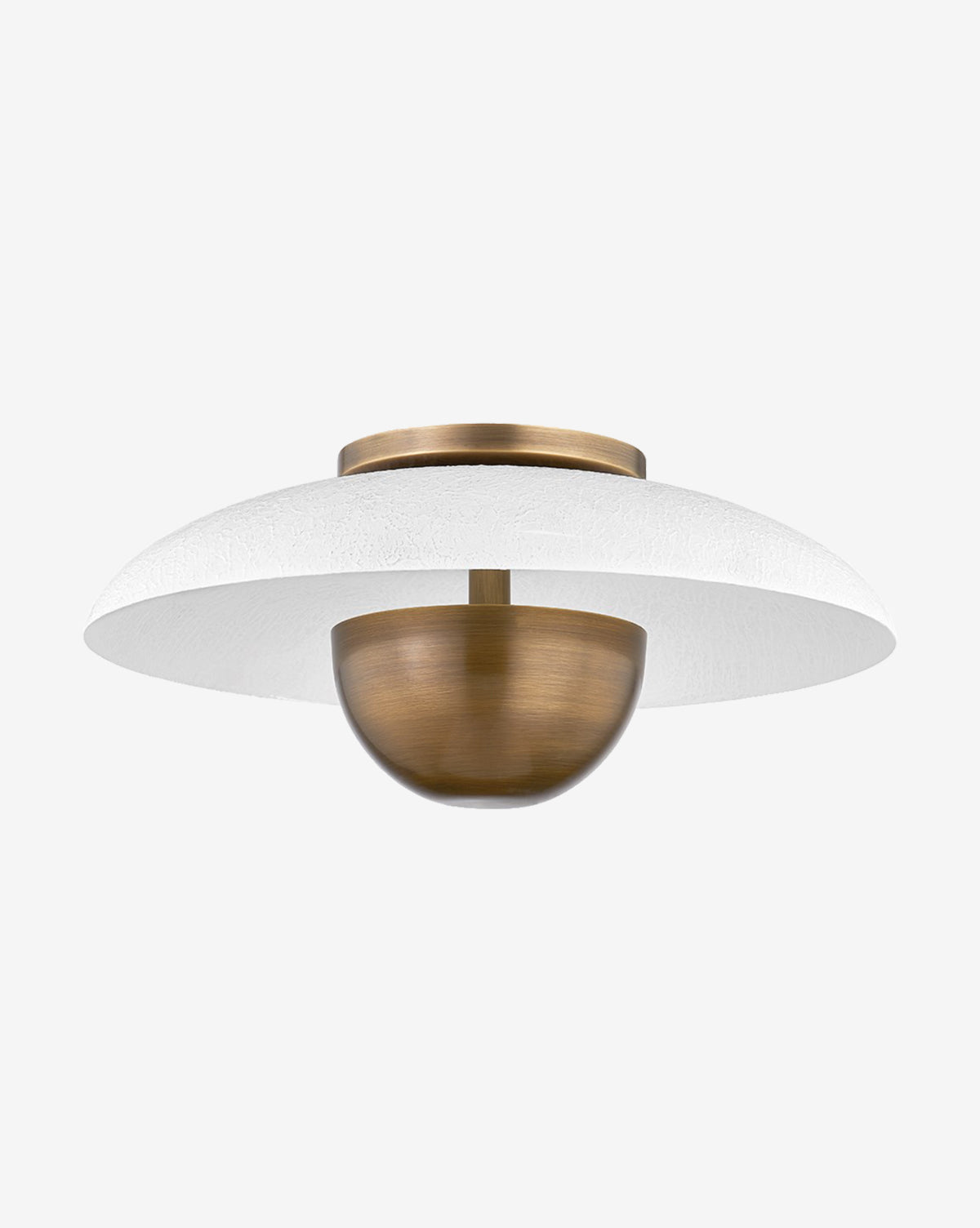 McGee & Co - Noah Flush Mount