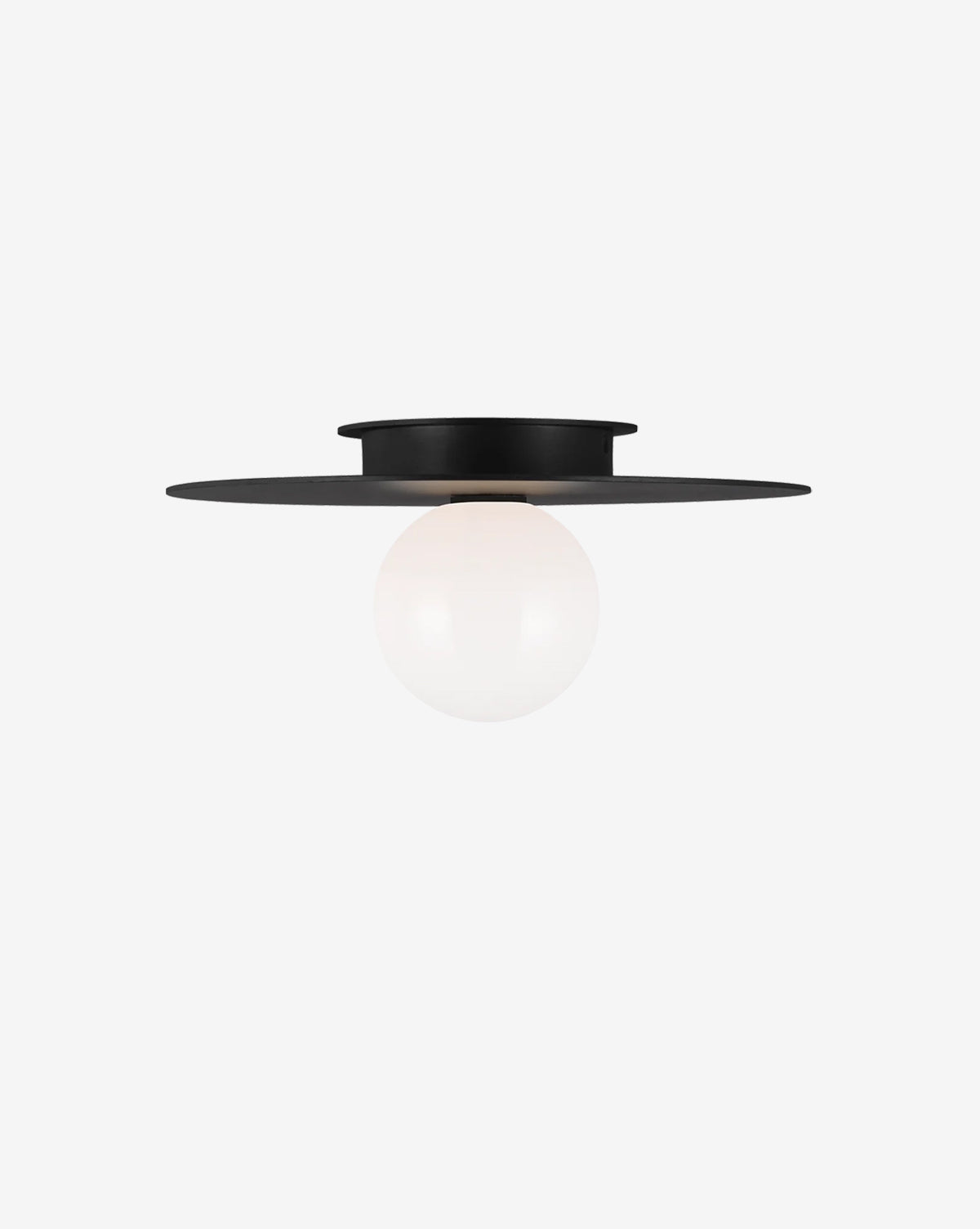 McGee & Co - Nodes Flush Mount
