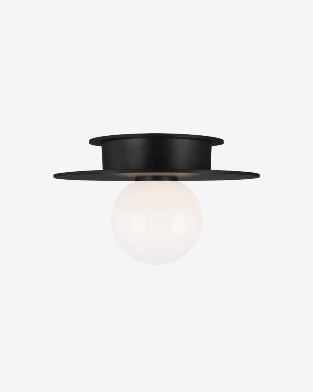 McGee & Co - Nodes Flush Mount