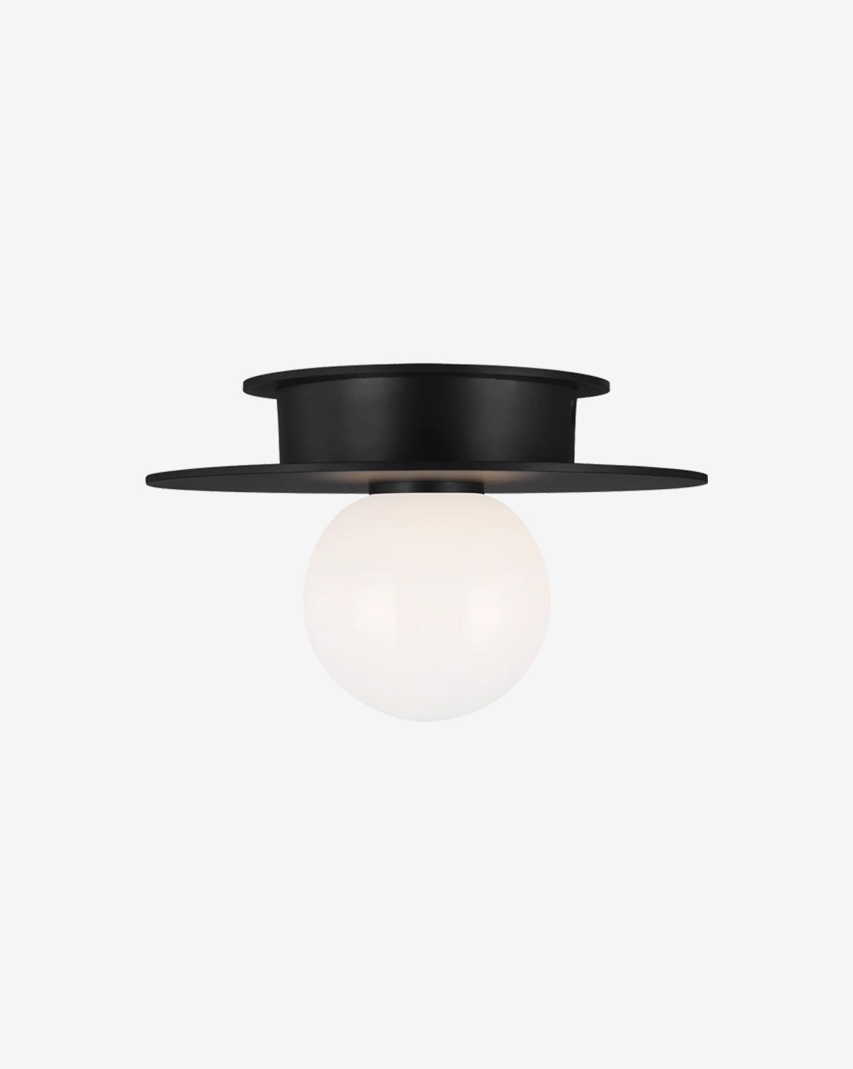 McGee & Co - Nodes Flush Mount