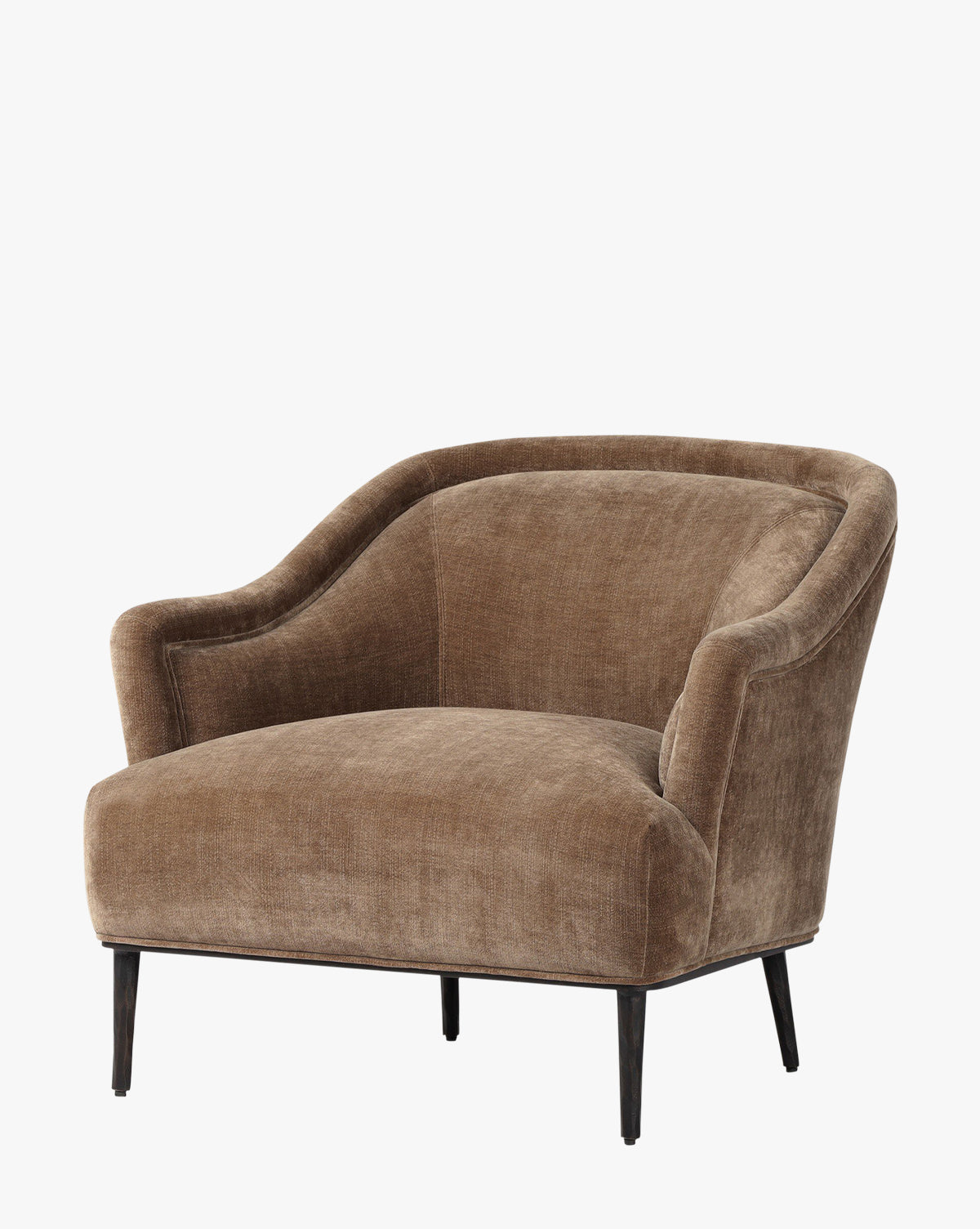 McGee & Co - Noel Chair