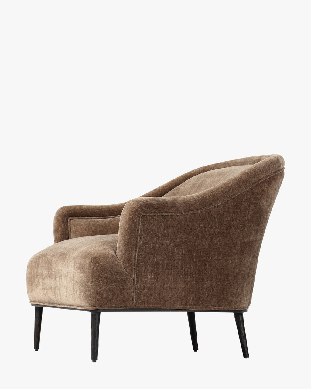 McGee & Co - Noel Chair
