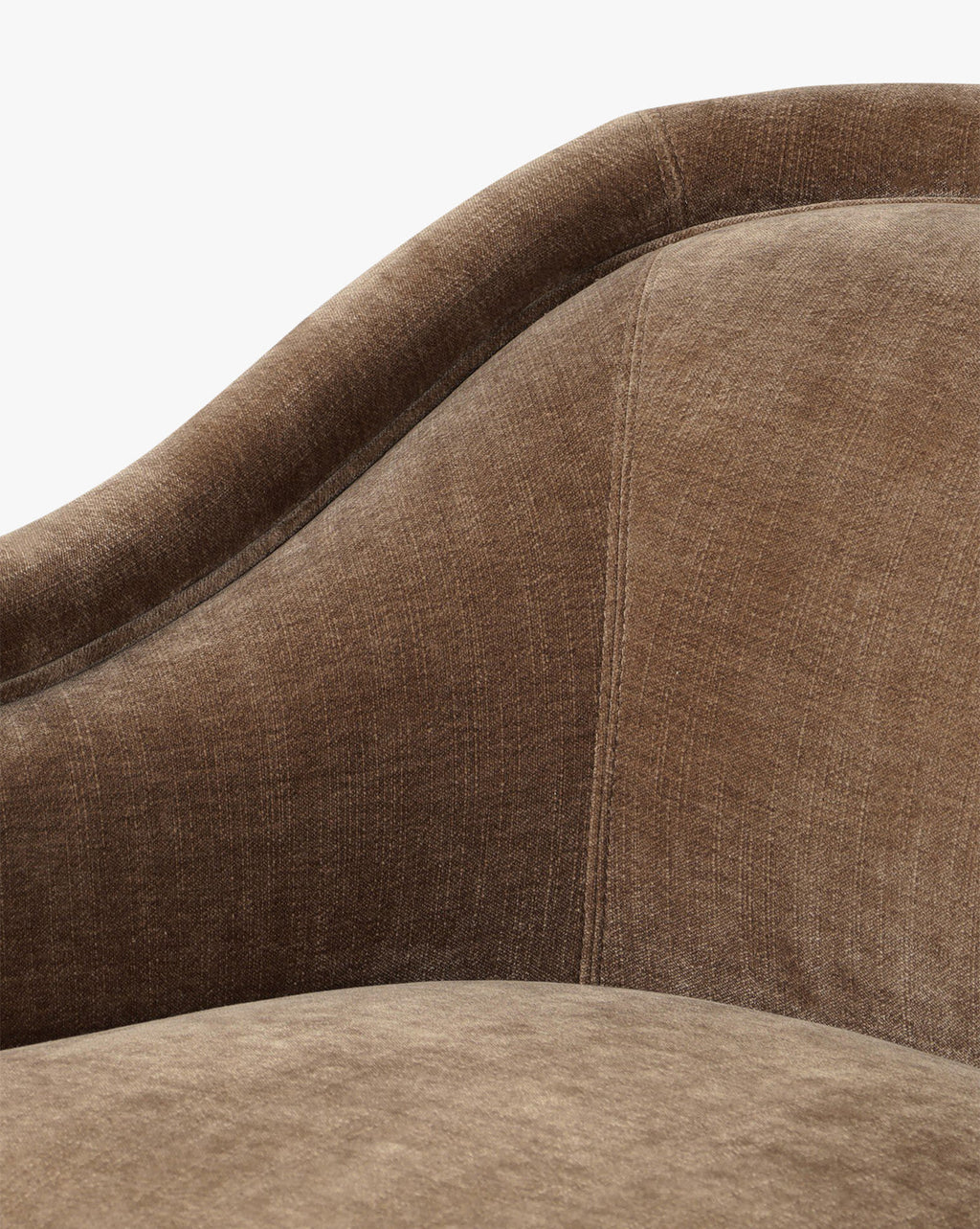 McGee & Co - Noel Chair