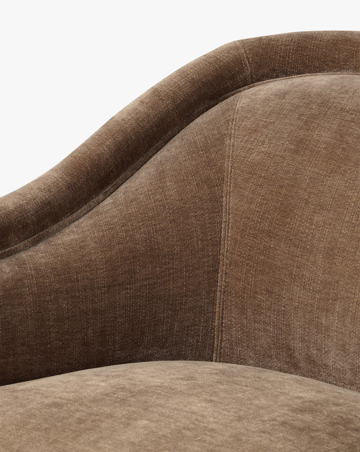 McGee & Co - Noel Chair