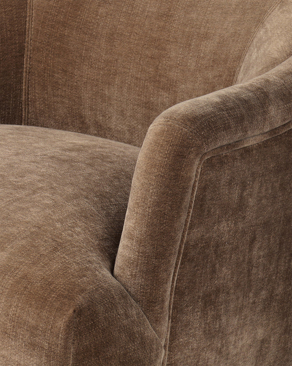 McGee & Co - Noel Chair