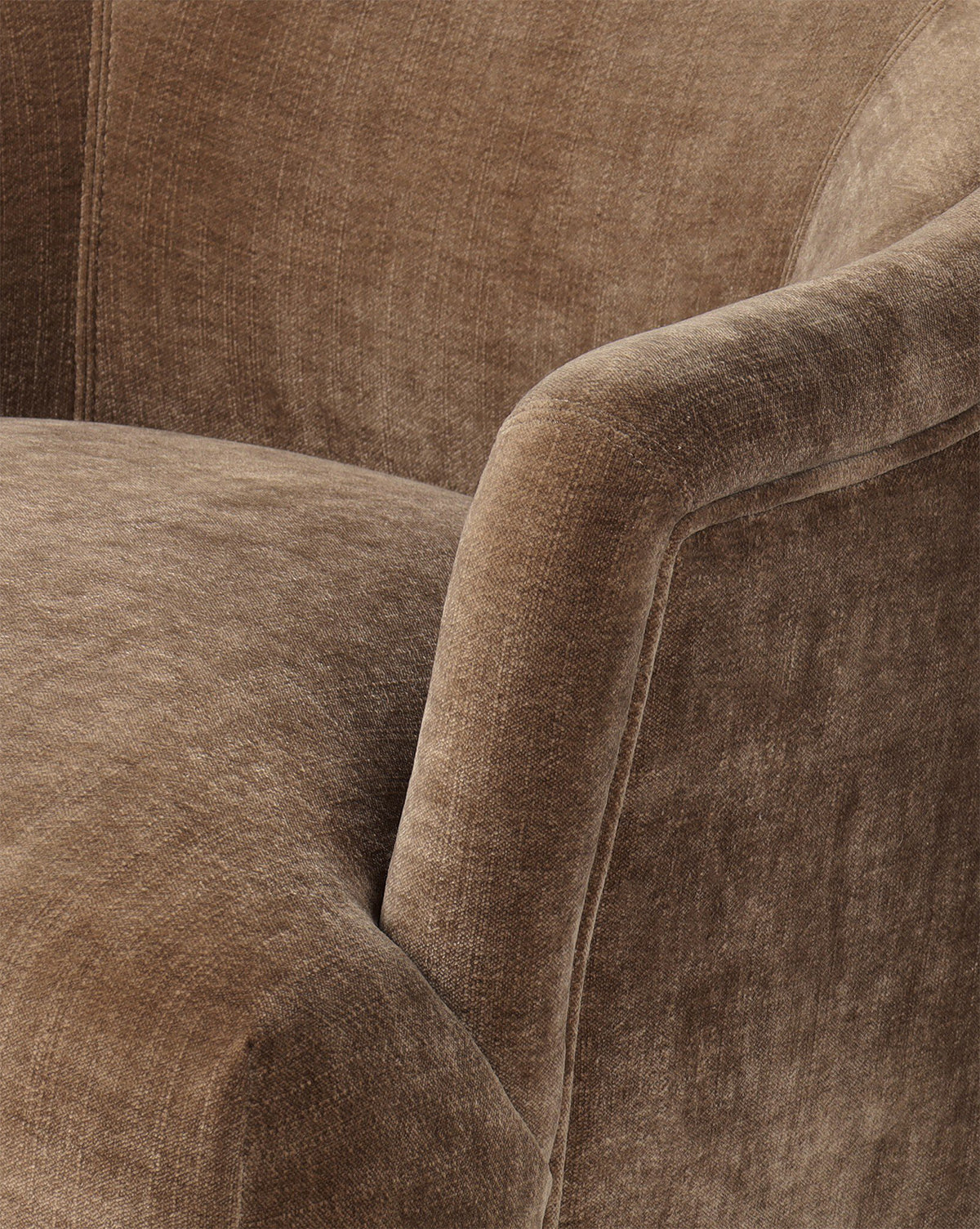 McGee & Co - Noel Chair