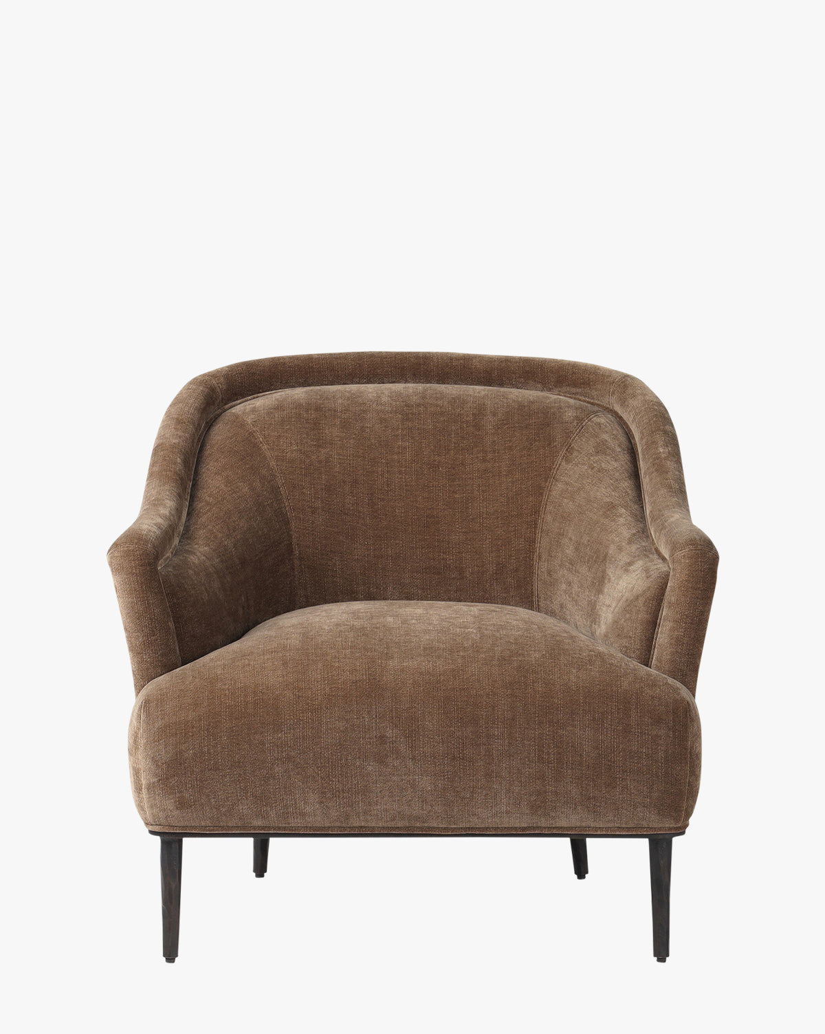 McGee & Co - Noel Chair
