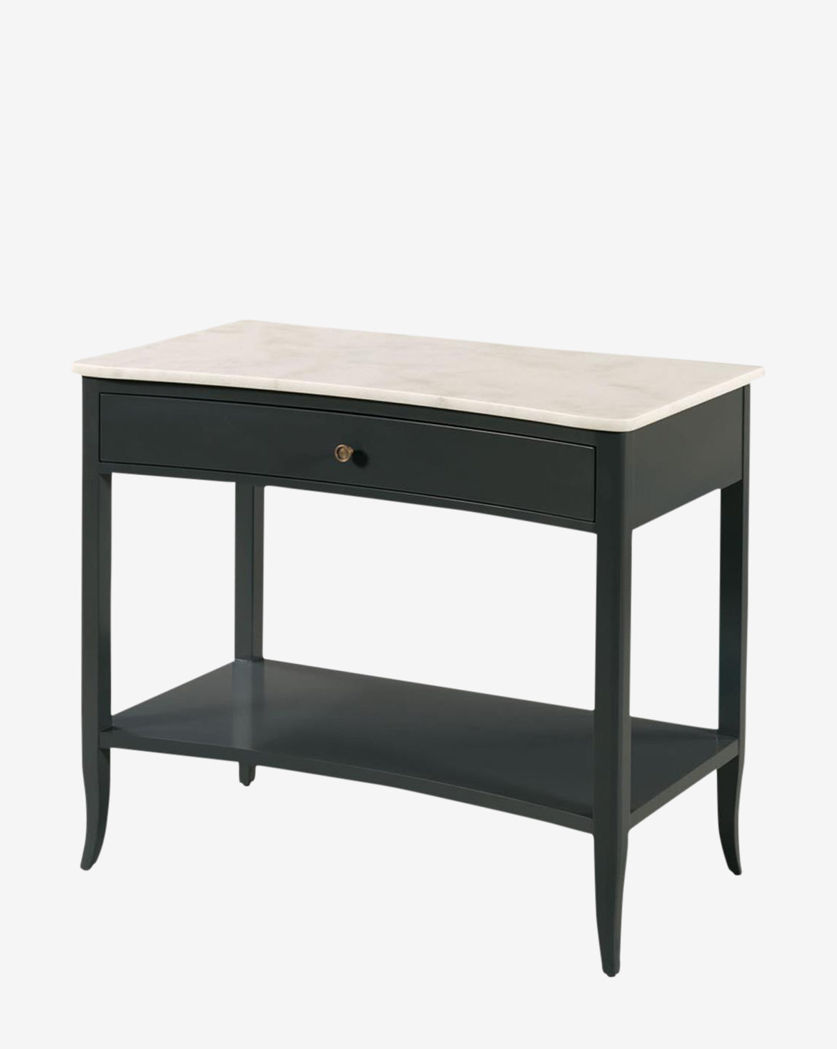 McGee & Co - Noely Nightstand