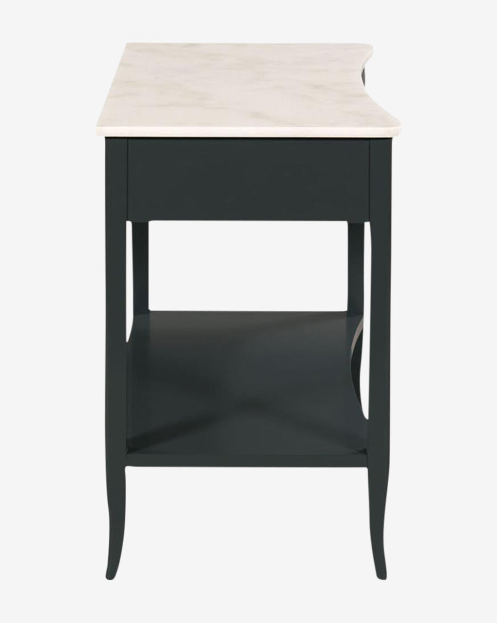McGee & Co - Noely Nightstand