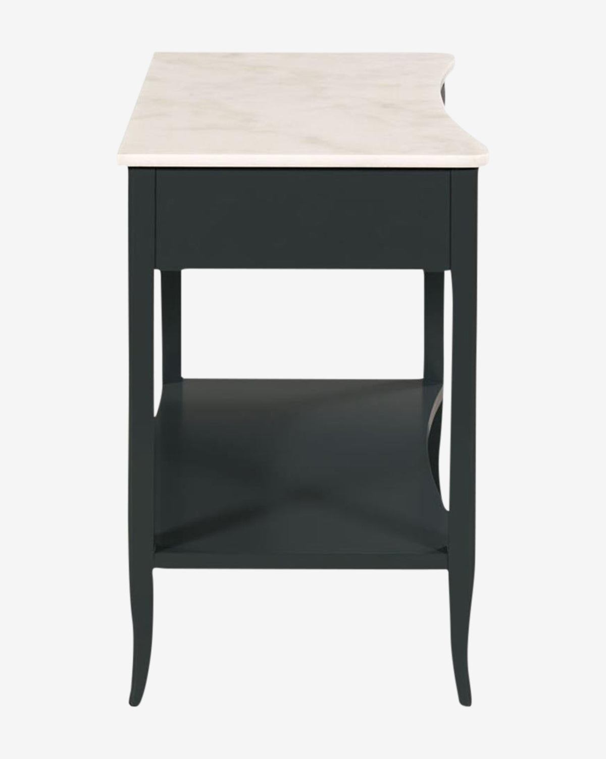 McGee & Co - Noely Nightstand