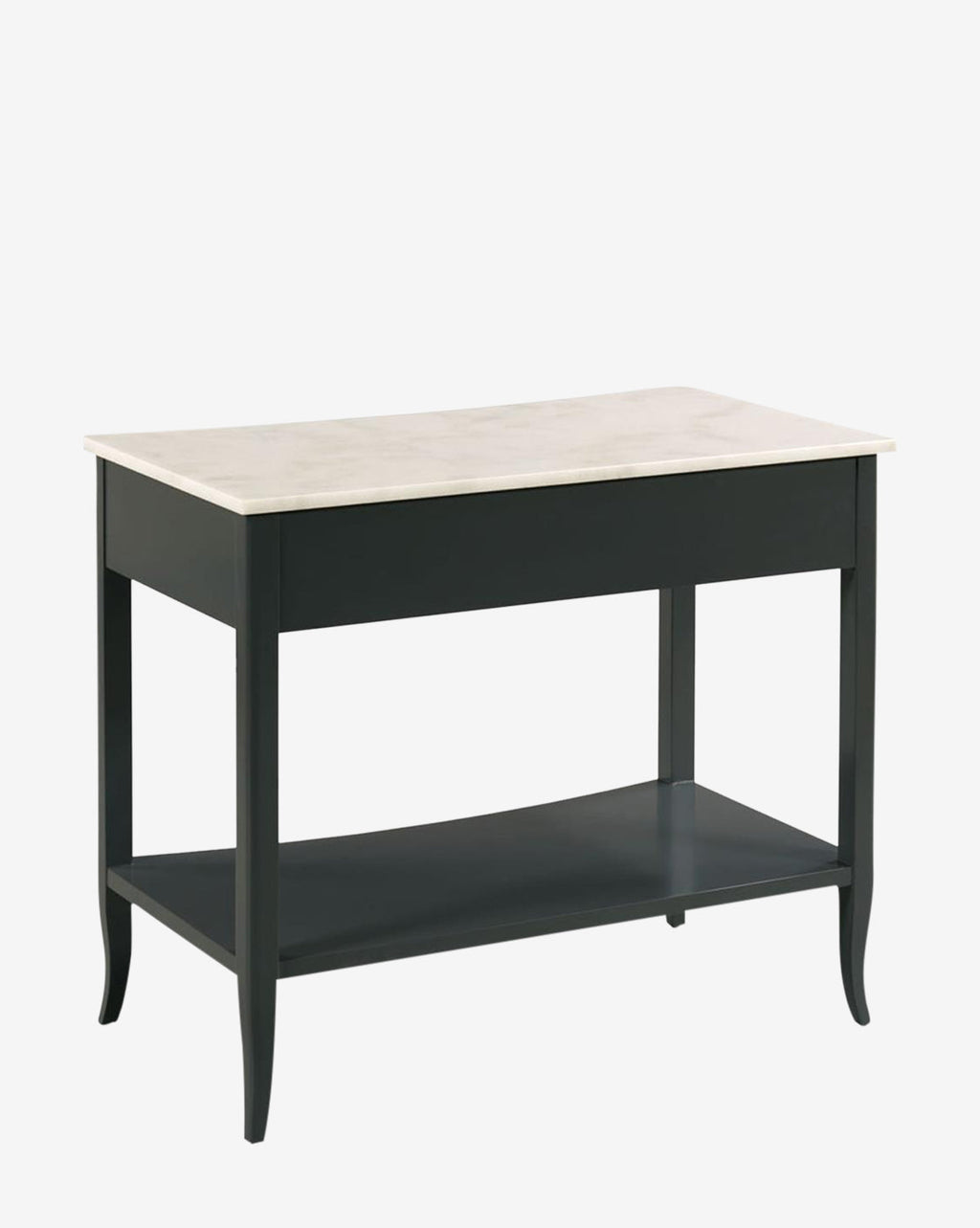 McGee & Co - Noely Nightstand