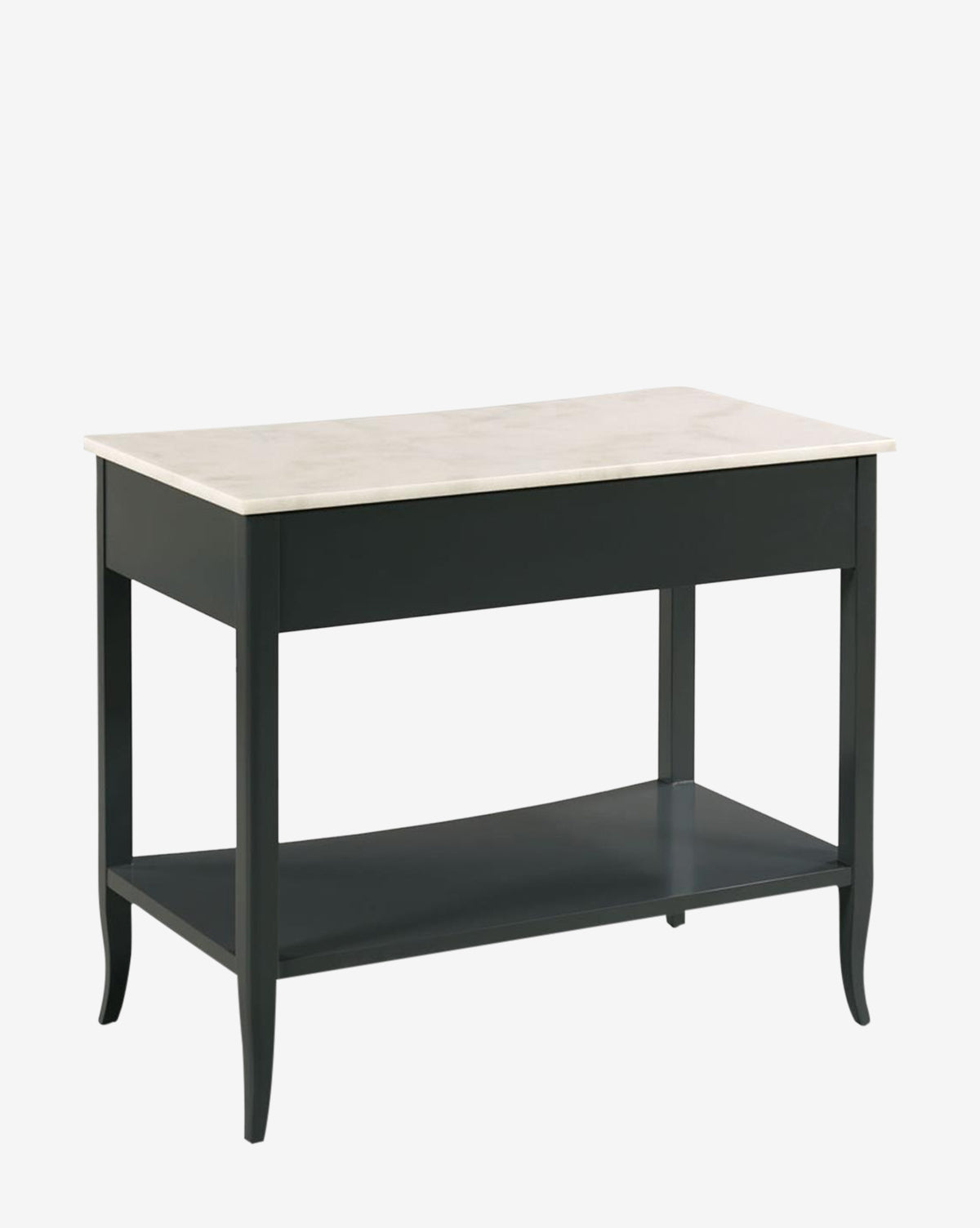 McGee & Co - Noely Nightstand
