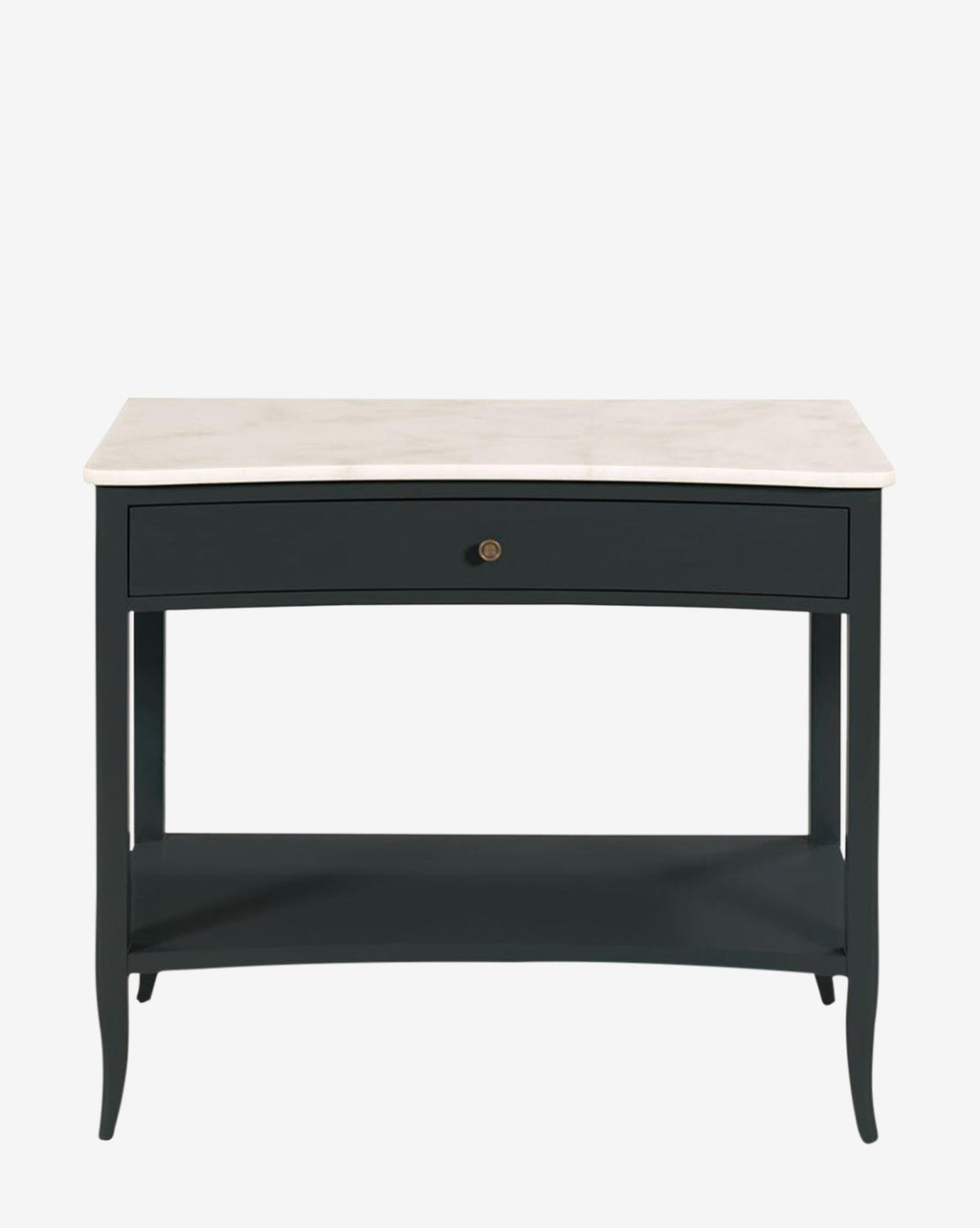 McGee & Co - Noely Nightstand