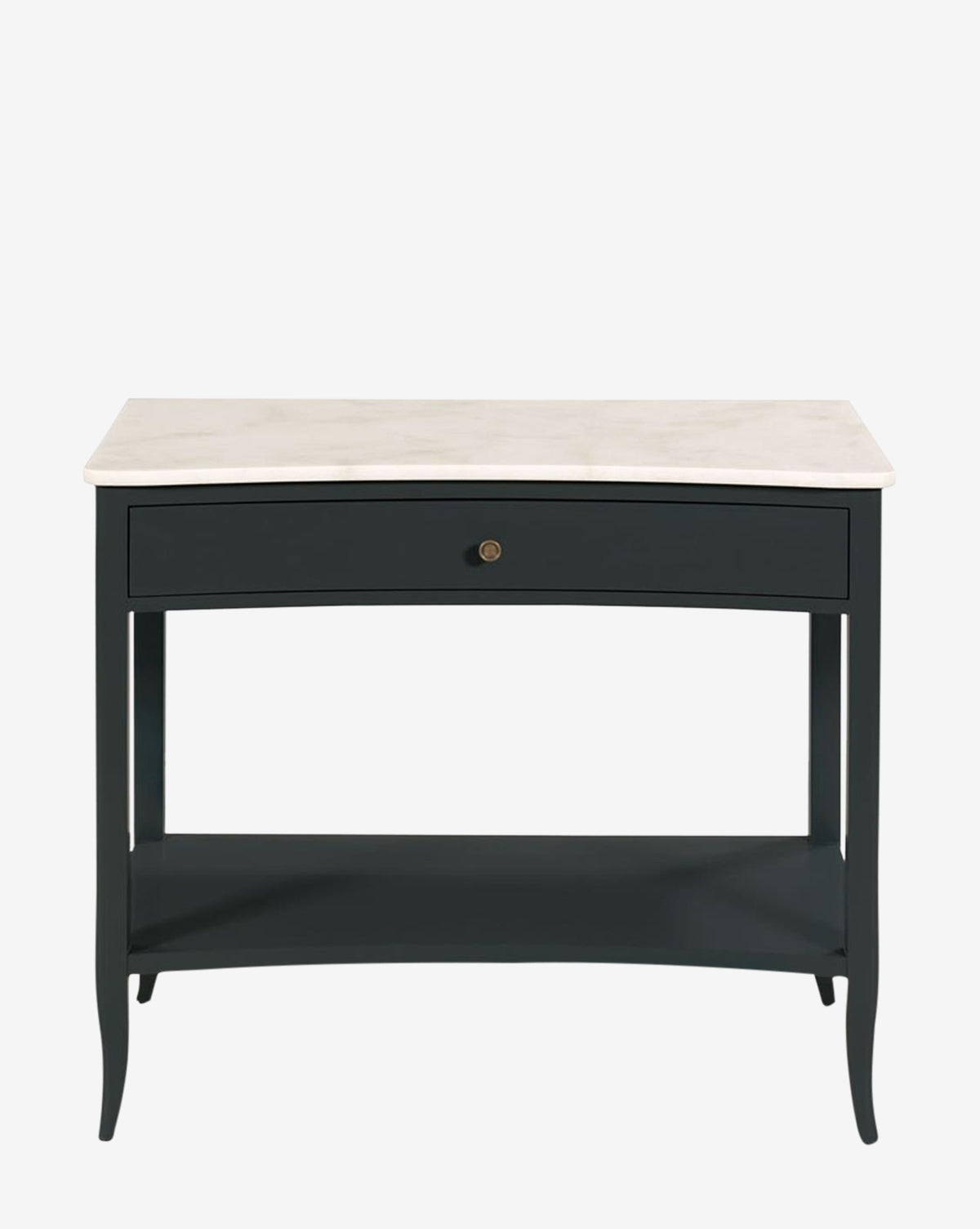 McGee & Co - Noely Nightstand