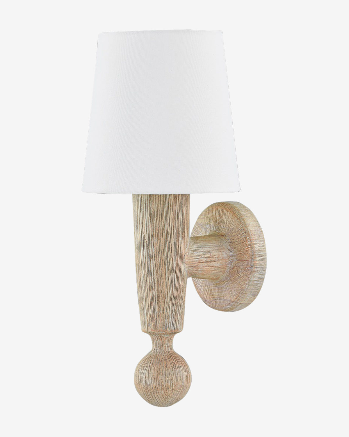 McGee & Co - Nola Sconce