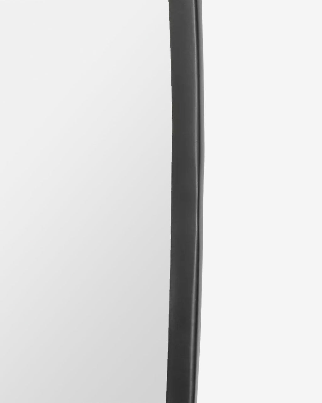 McGee & Co - Nolie Wall Mirror