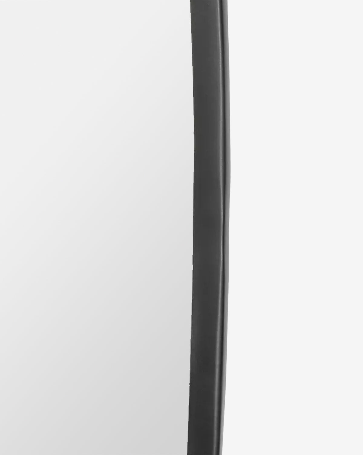 McGee & Co - Nolie Wall Mirror