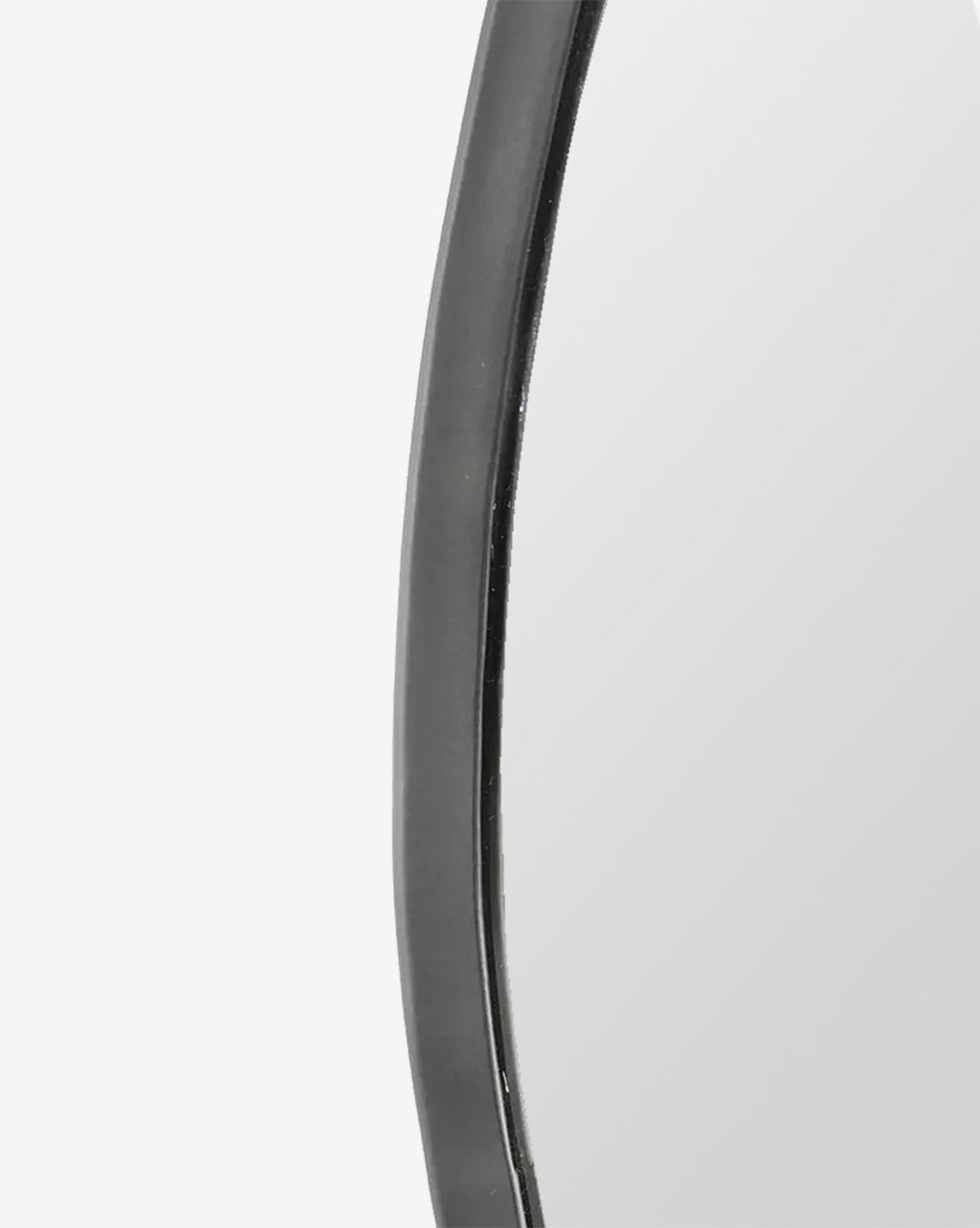 McGee & Co - Nolie Wall Mirror
