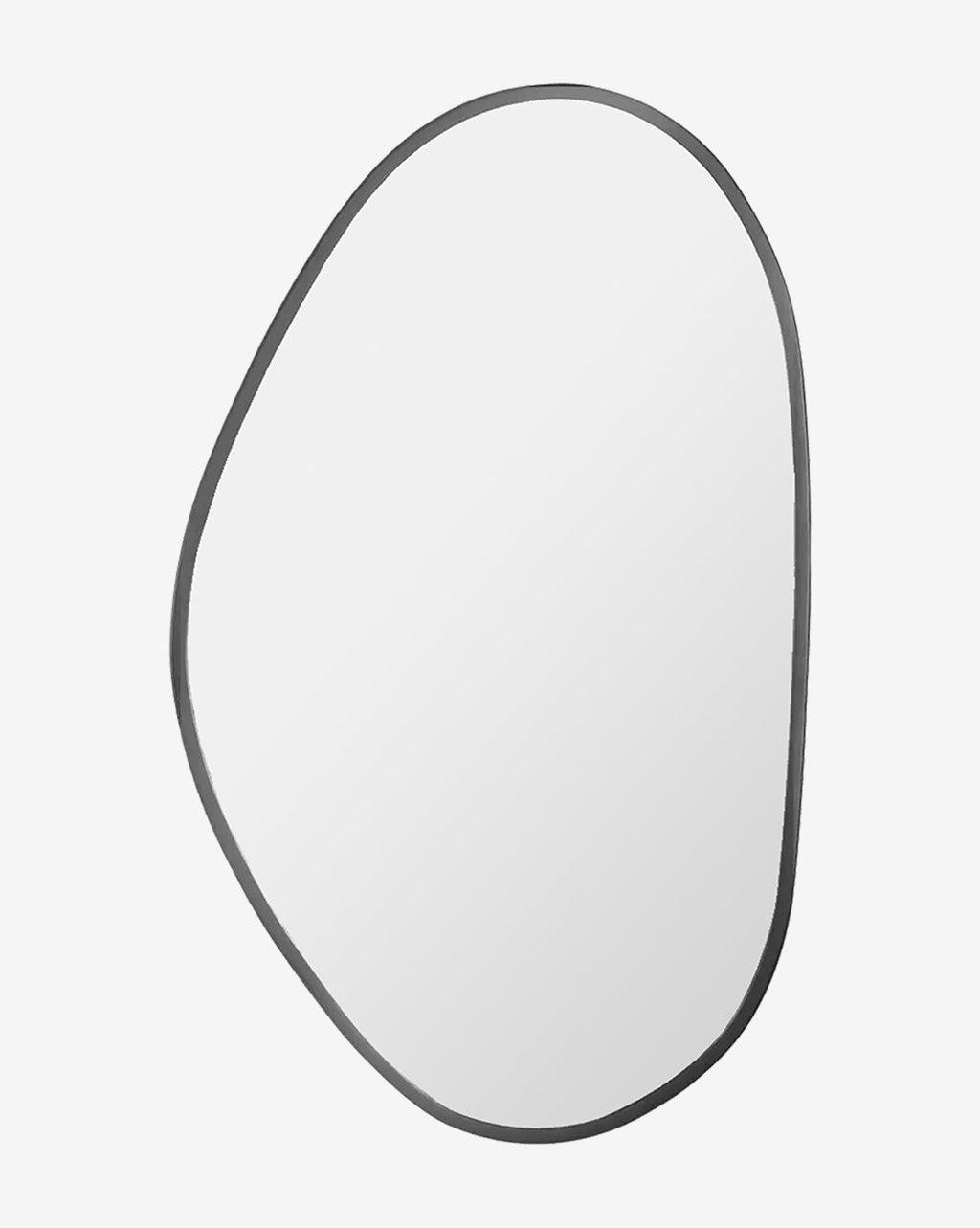 McGee & Co - Nolie Wall Mirror