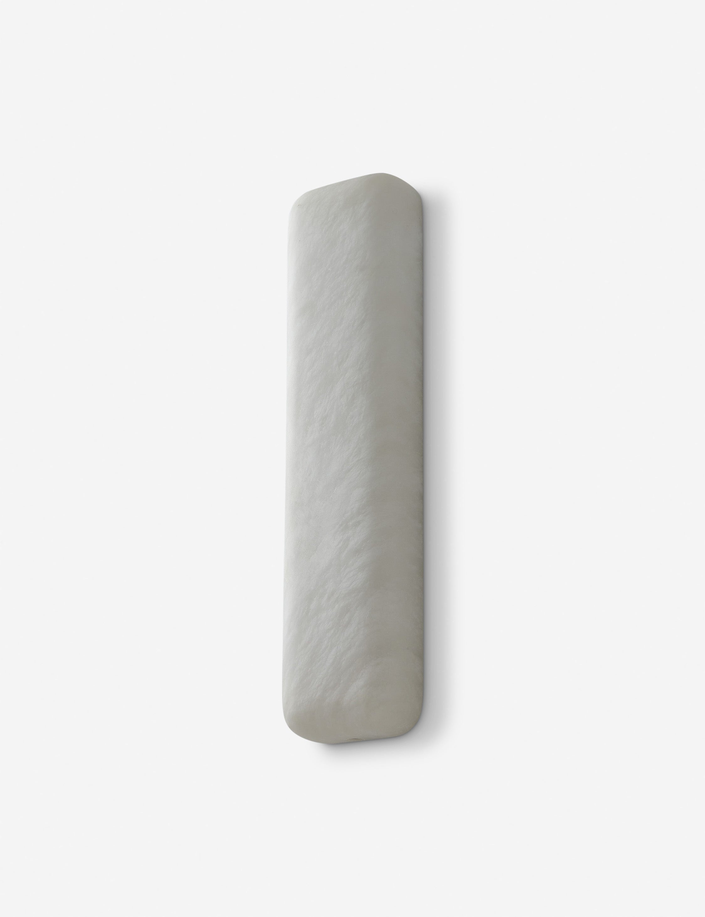 Lulu and Georgia - Nonie Long Sconce