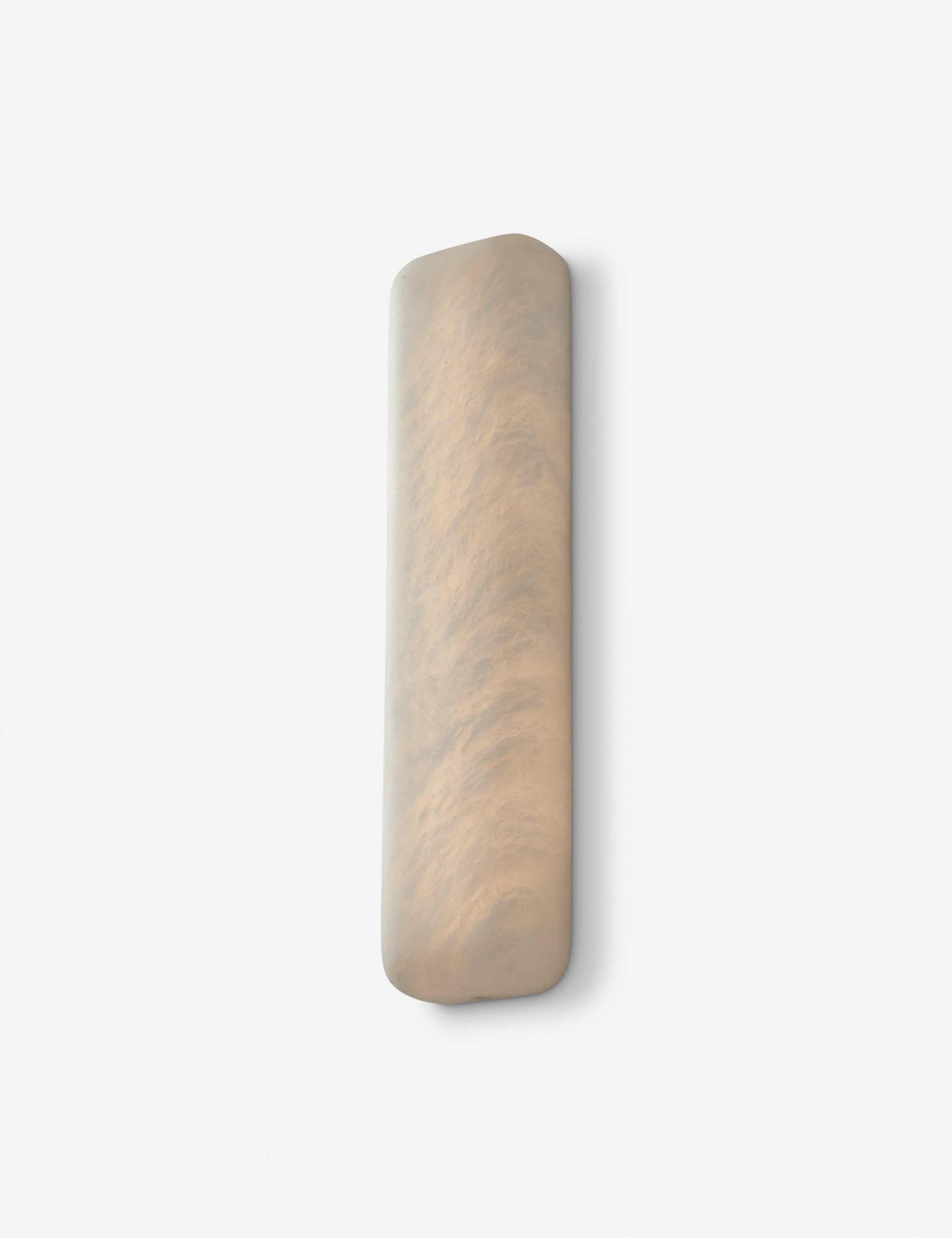 Lulu and Georgia - Nonie Long Sconce