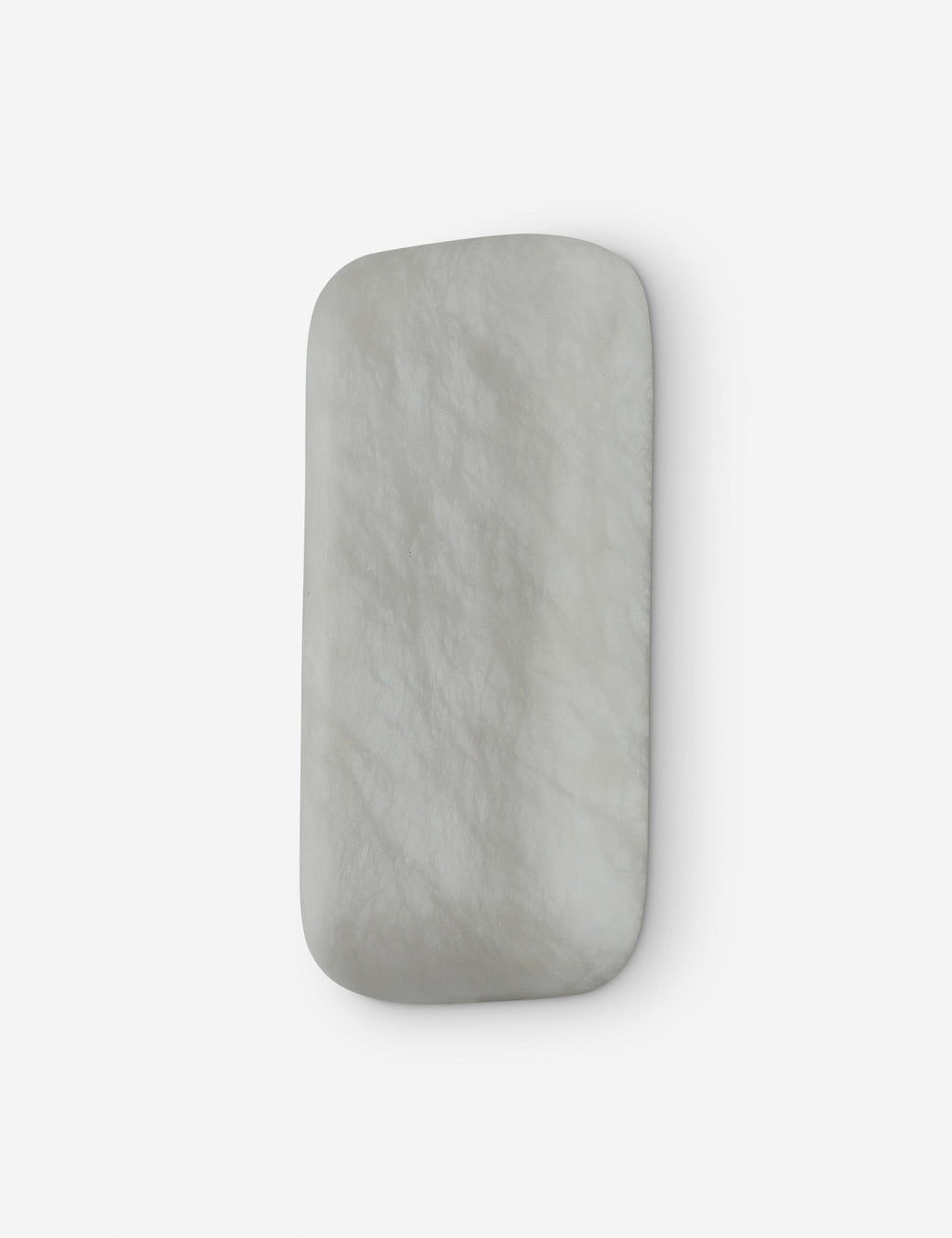 Lulu and Georgia - Nonie Sconce