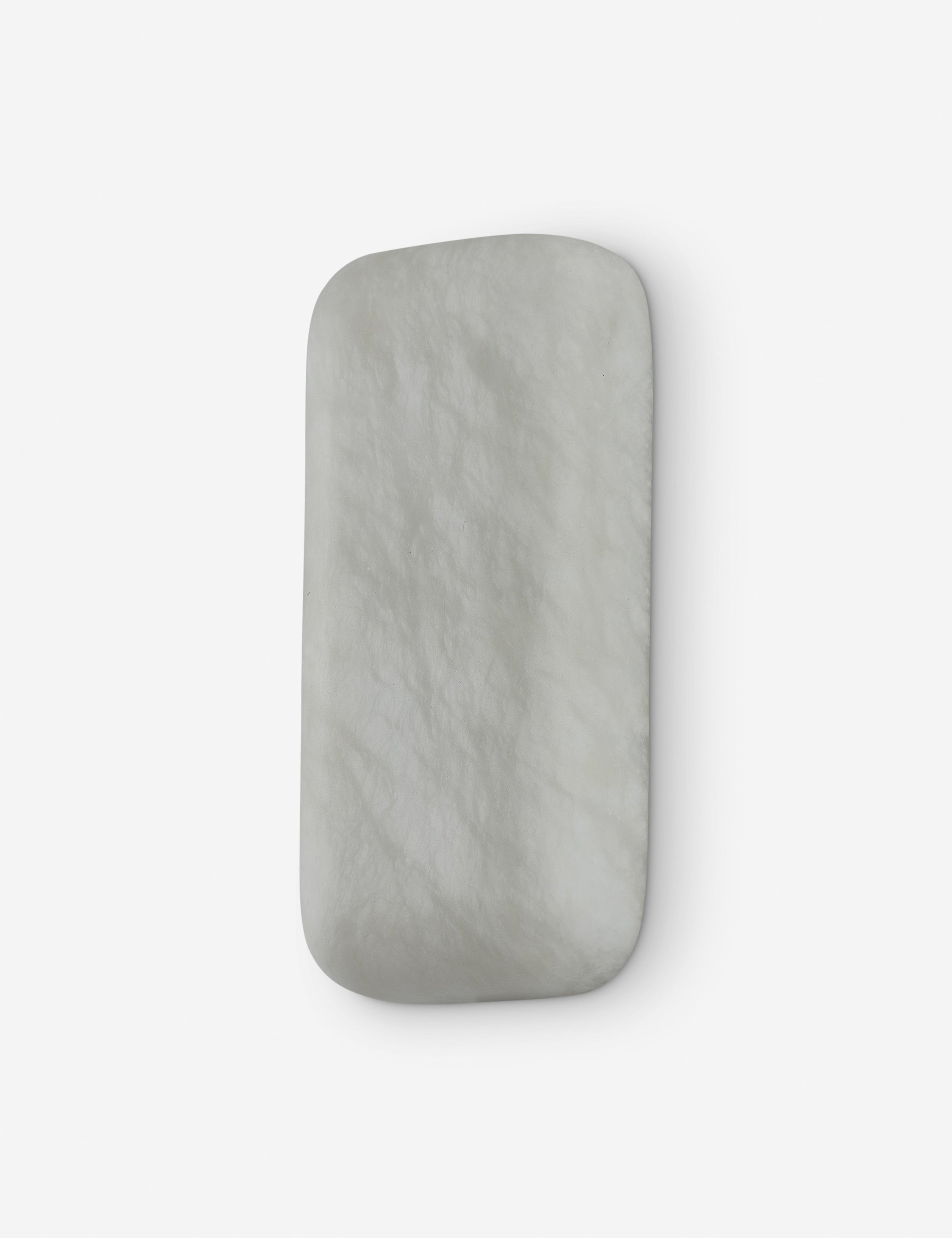 Lulu and Georgia - Nonie Sconce