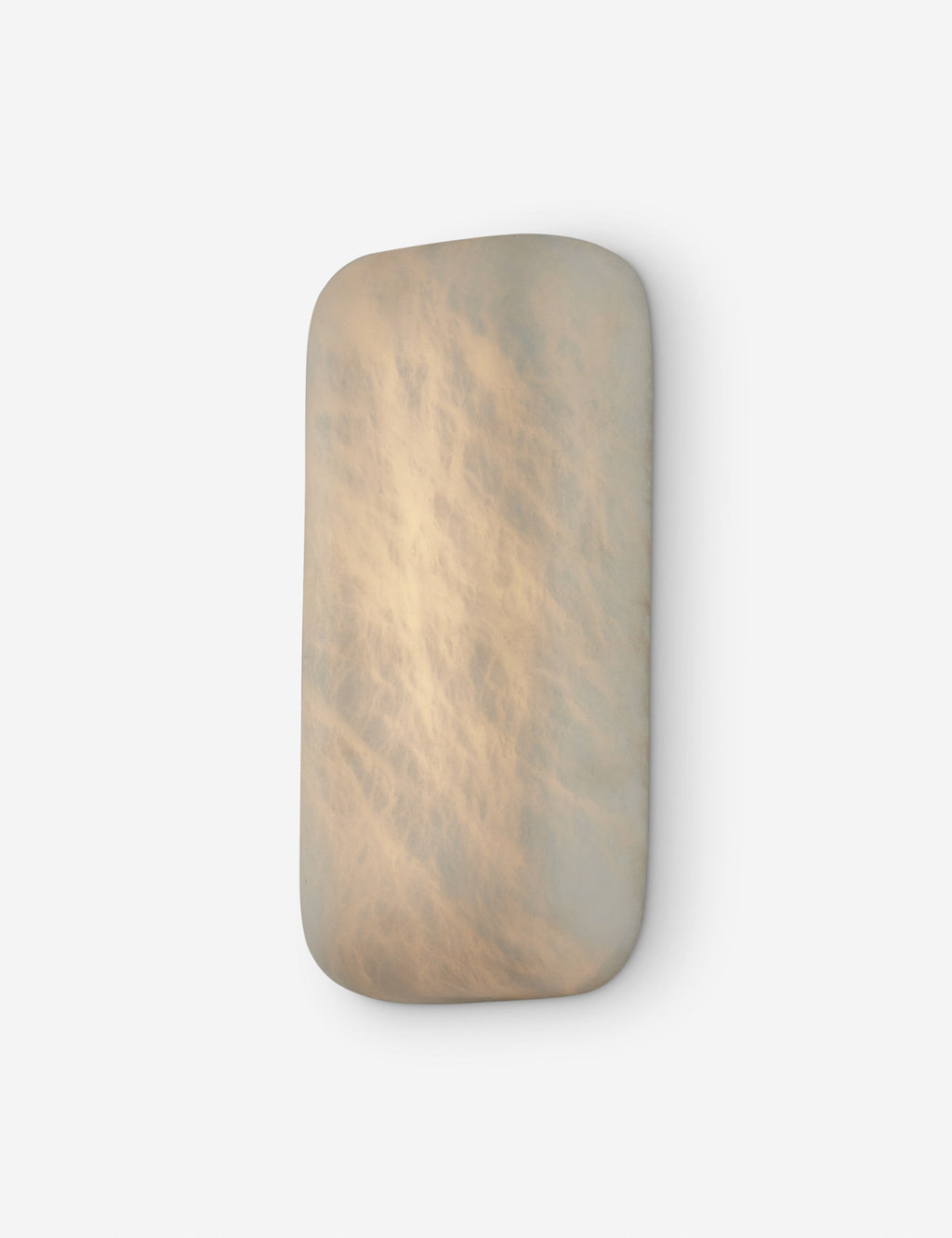 Lulu and Georgia - Nonie Sconce
