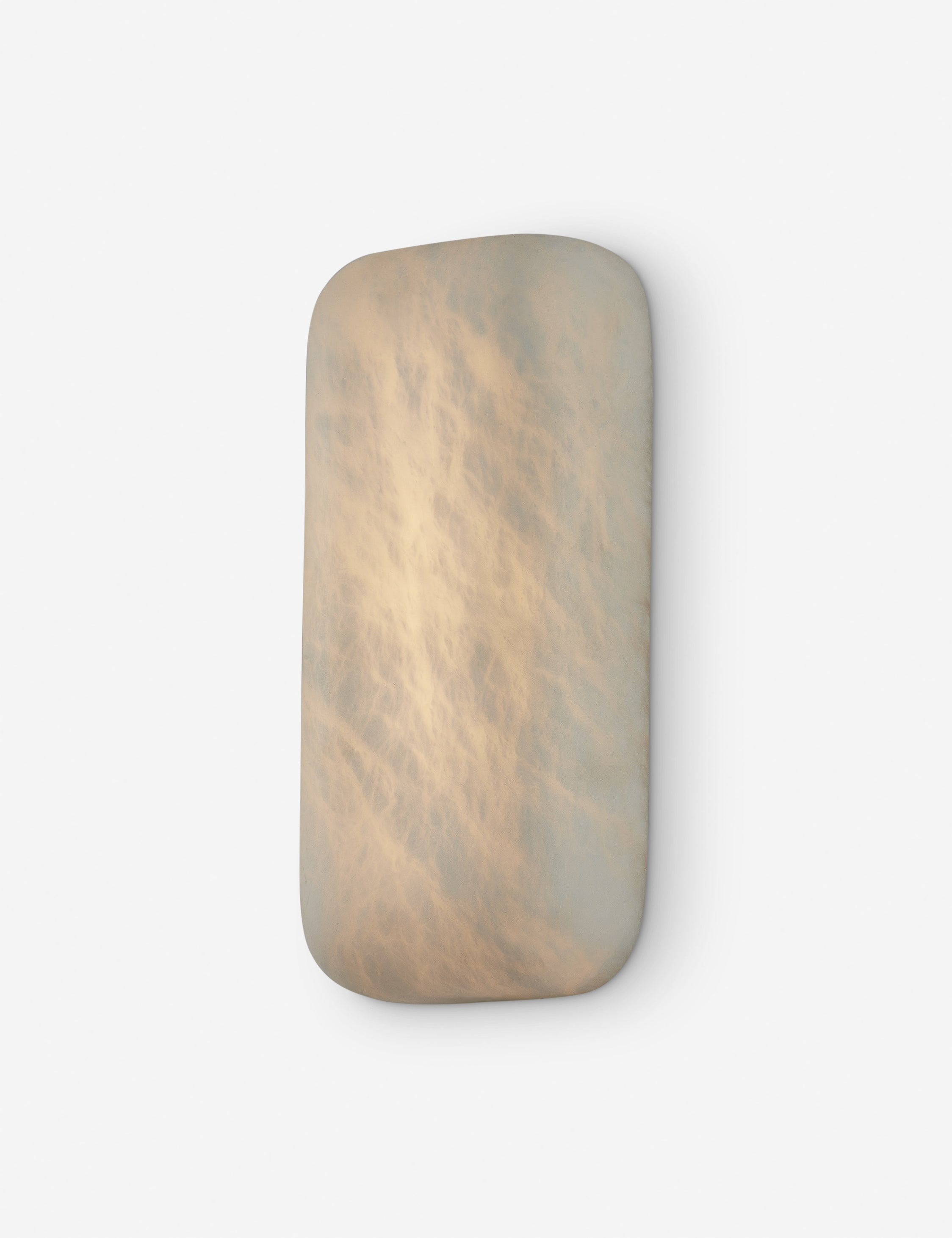 Lulu and Georgia - Nonie Sconce