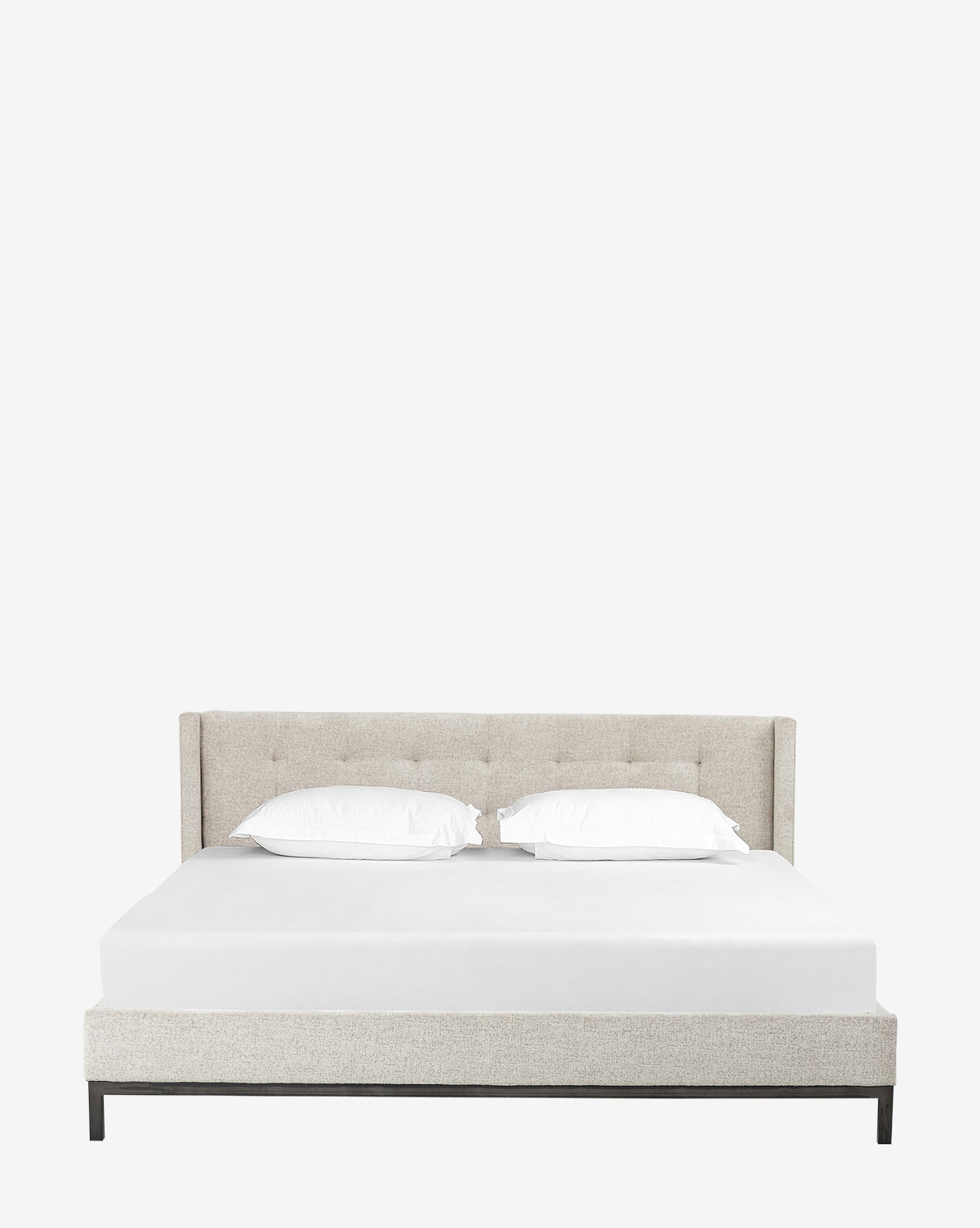 McGee & Co - Nonnie Bed