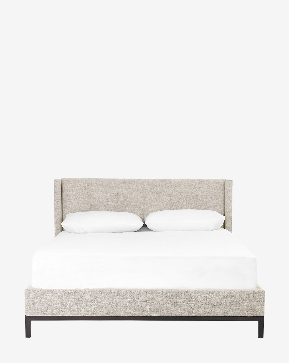 McGee & Co - Nonnie Bed